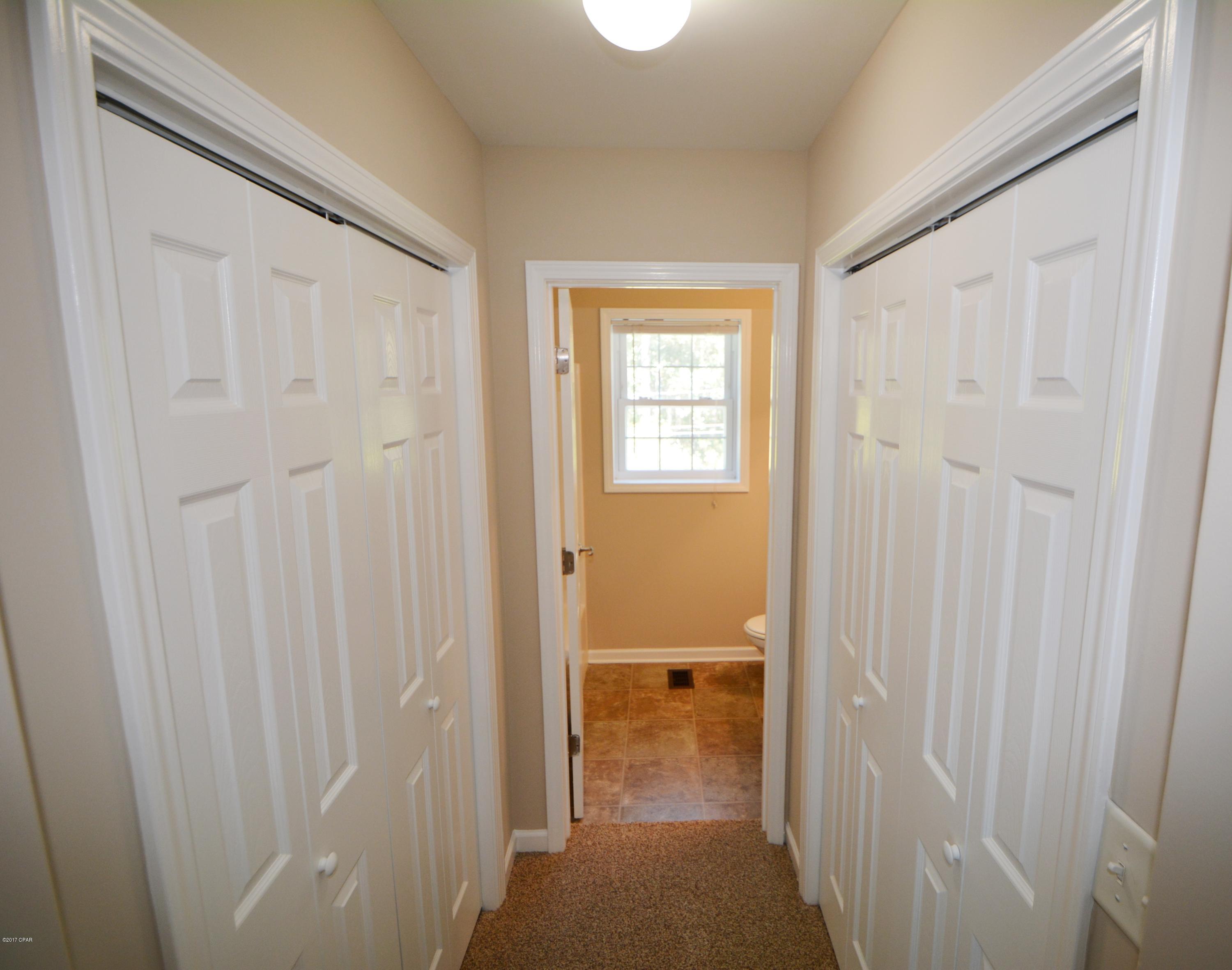 Avondale Estates - Residential