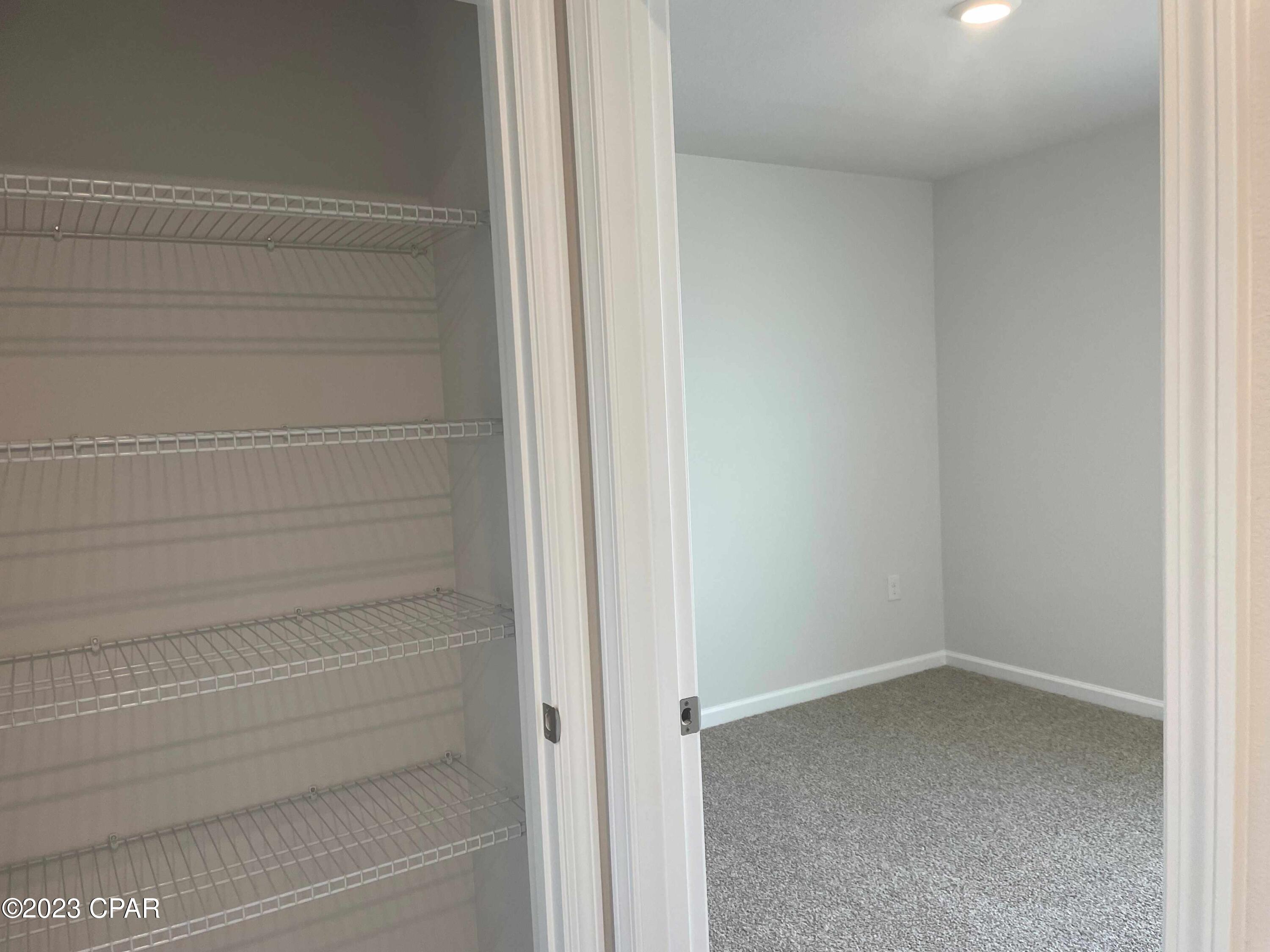 Liberty - Residential