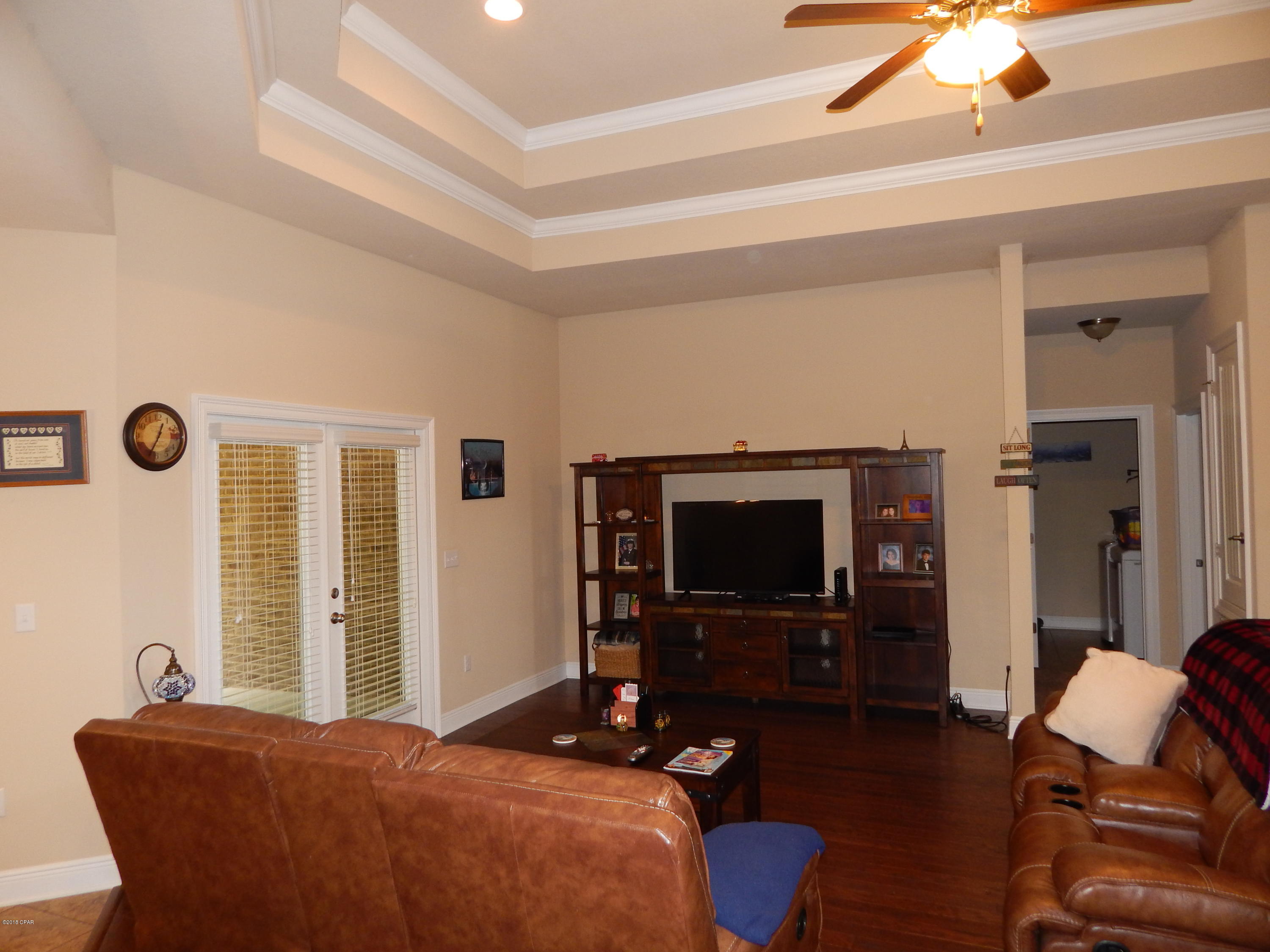 Cherokee Heights - Residential