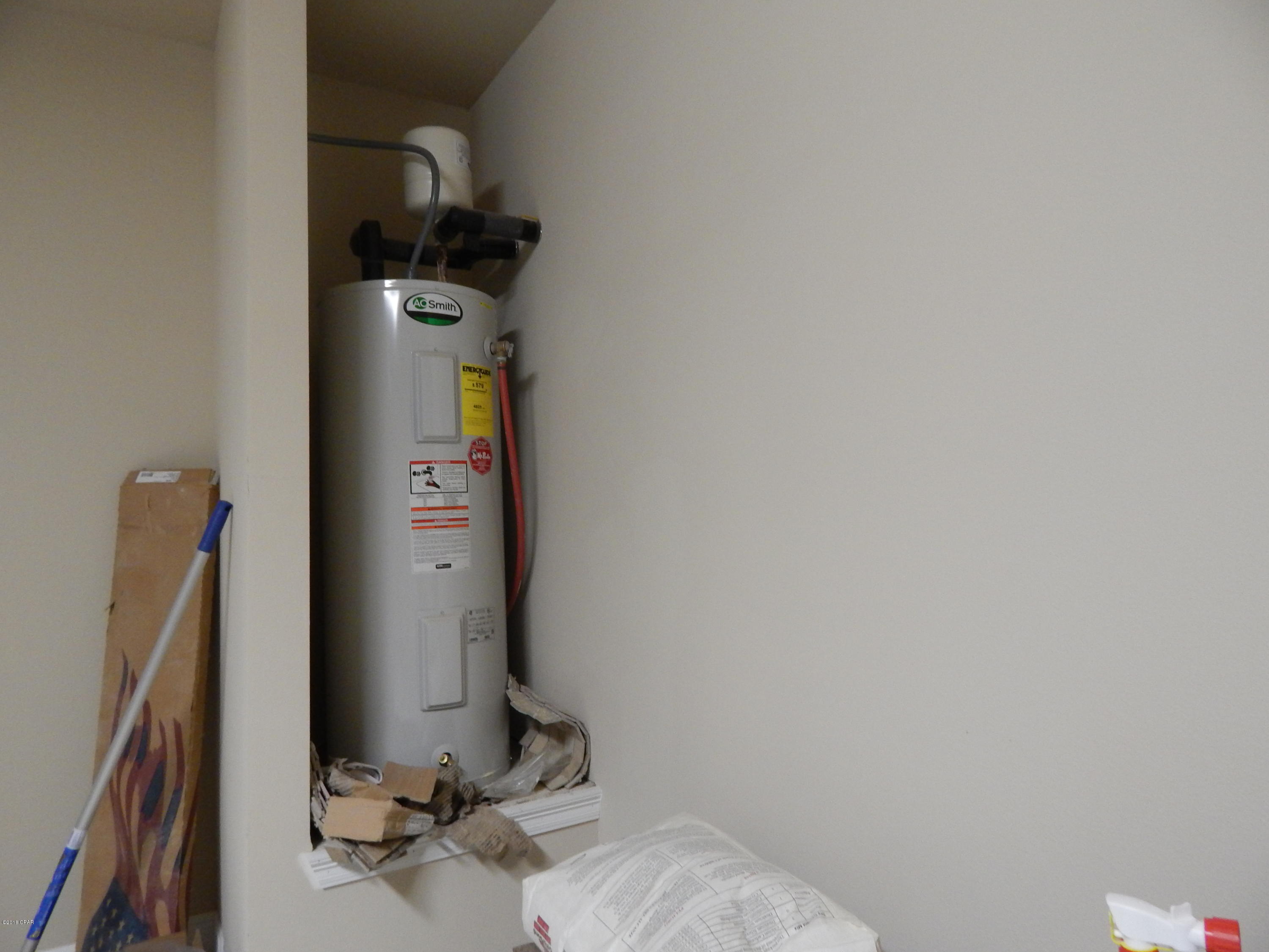 Cherokee Heights - Residential