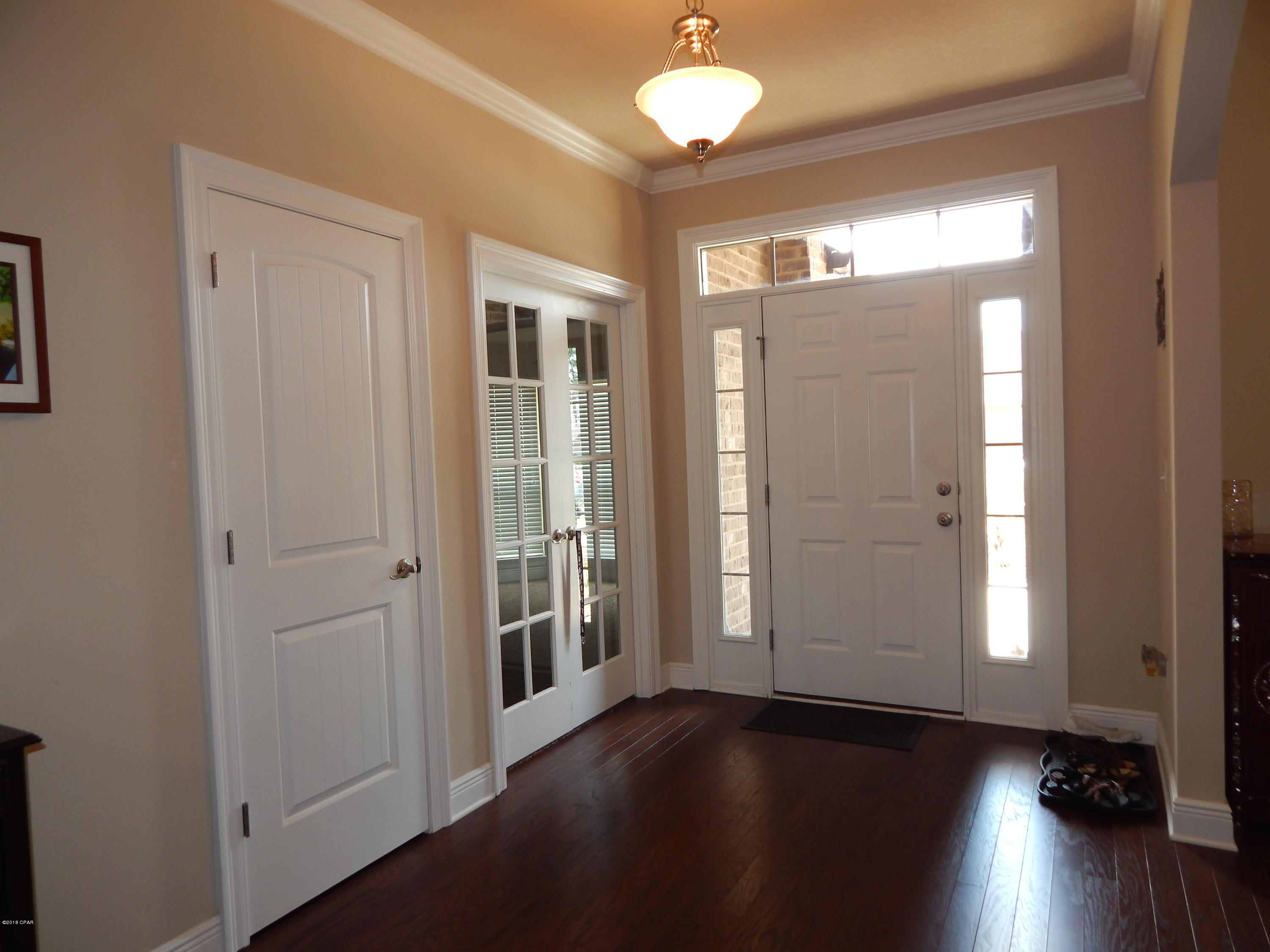 Cherokee Heights - Residential