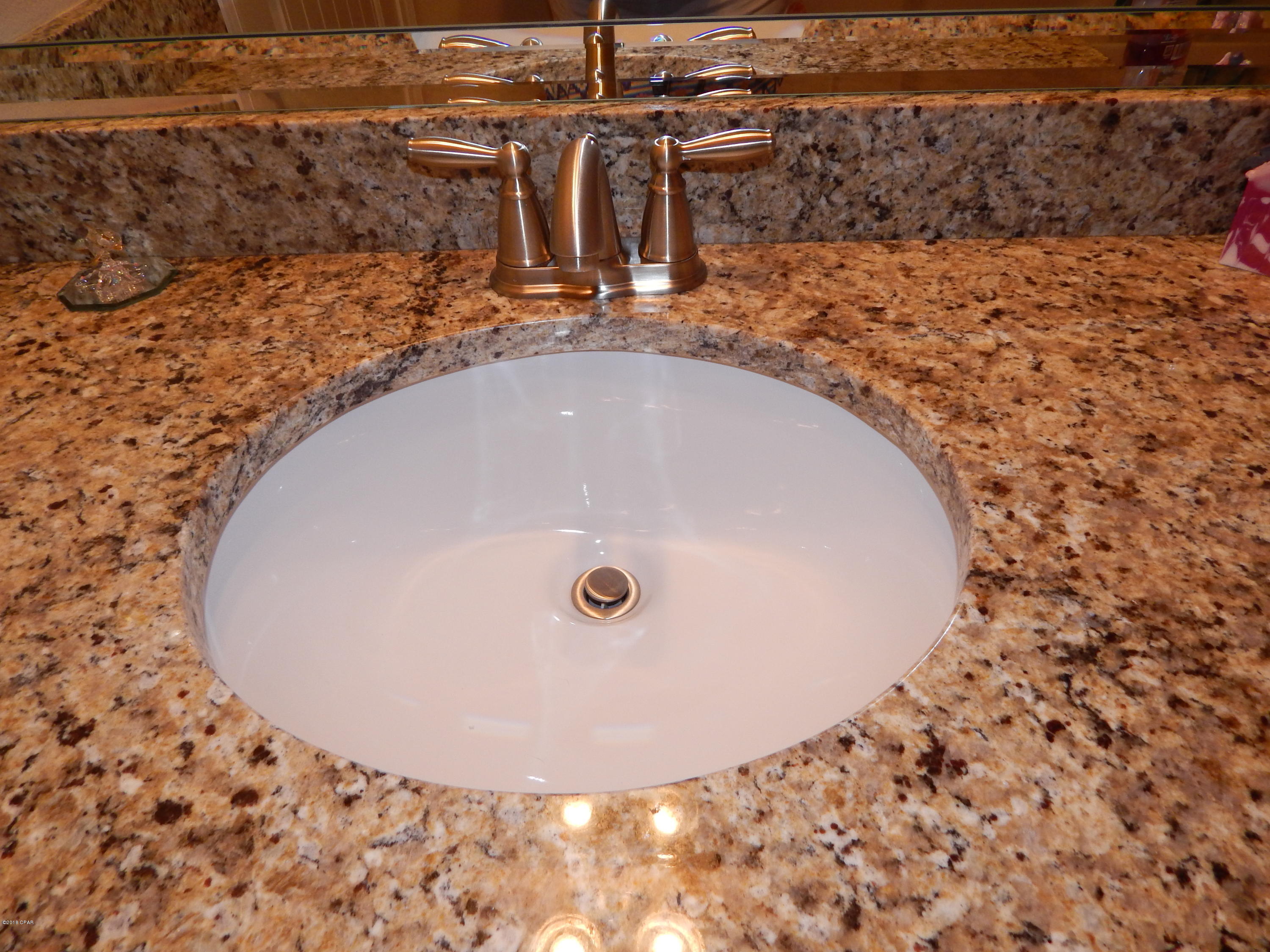 Cherokee Heights - Residential