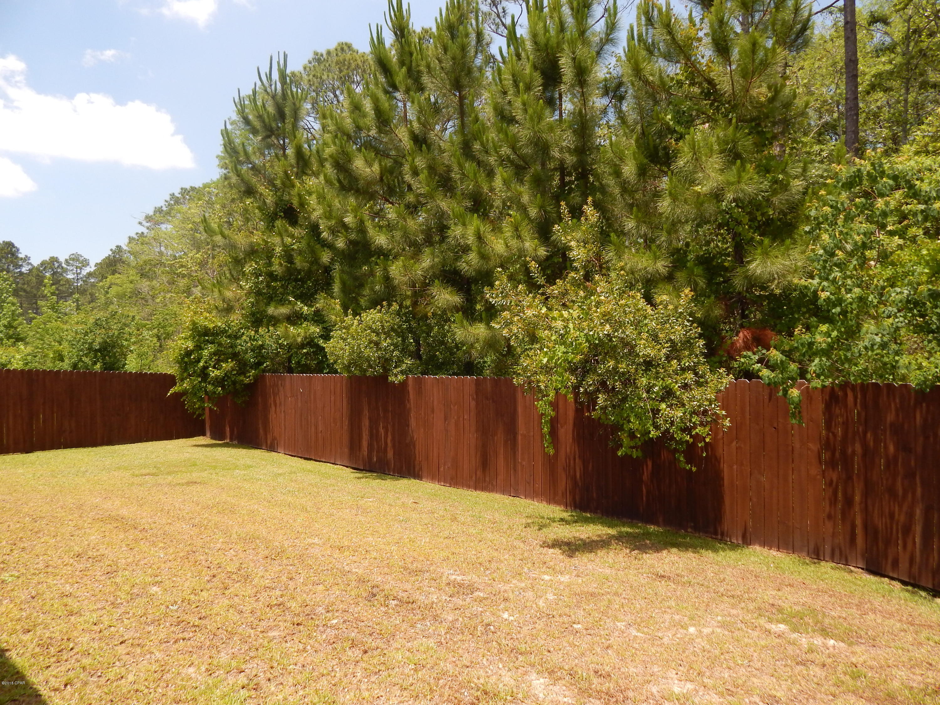 Cherokee Heights - Residential