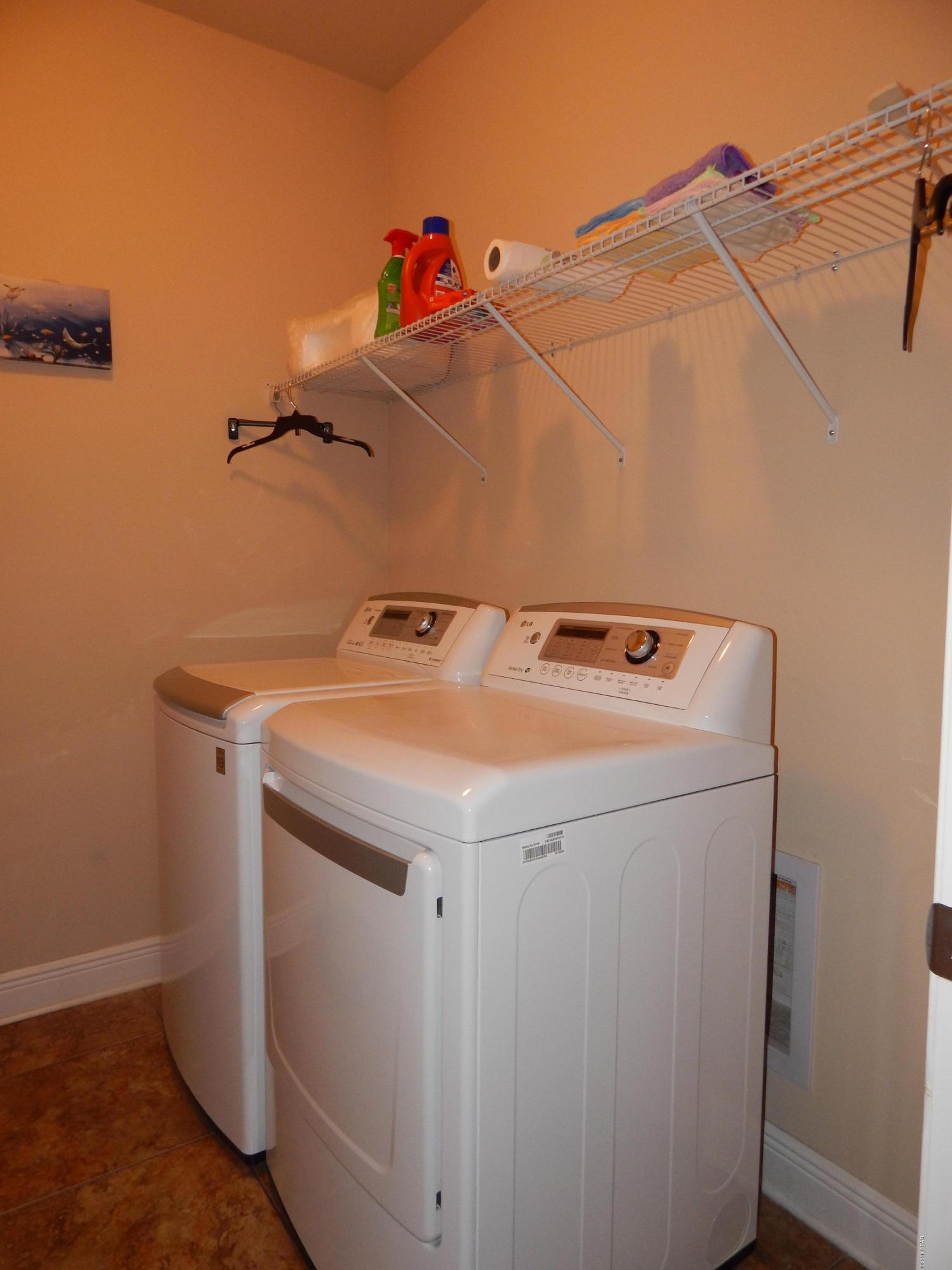 Cherokee Heights - Residential