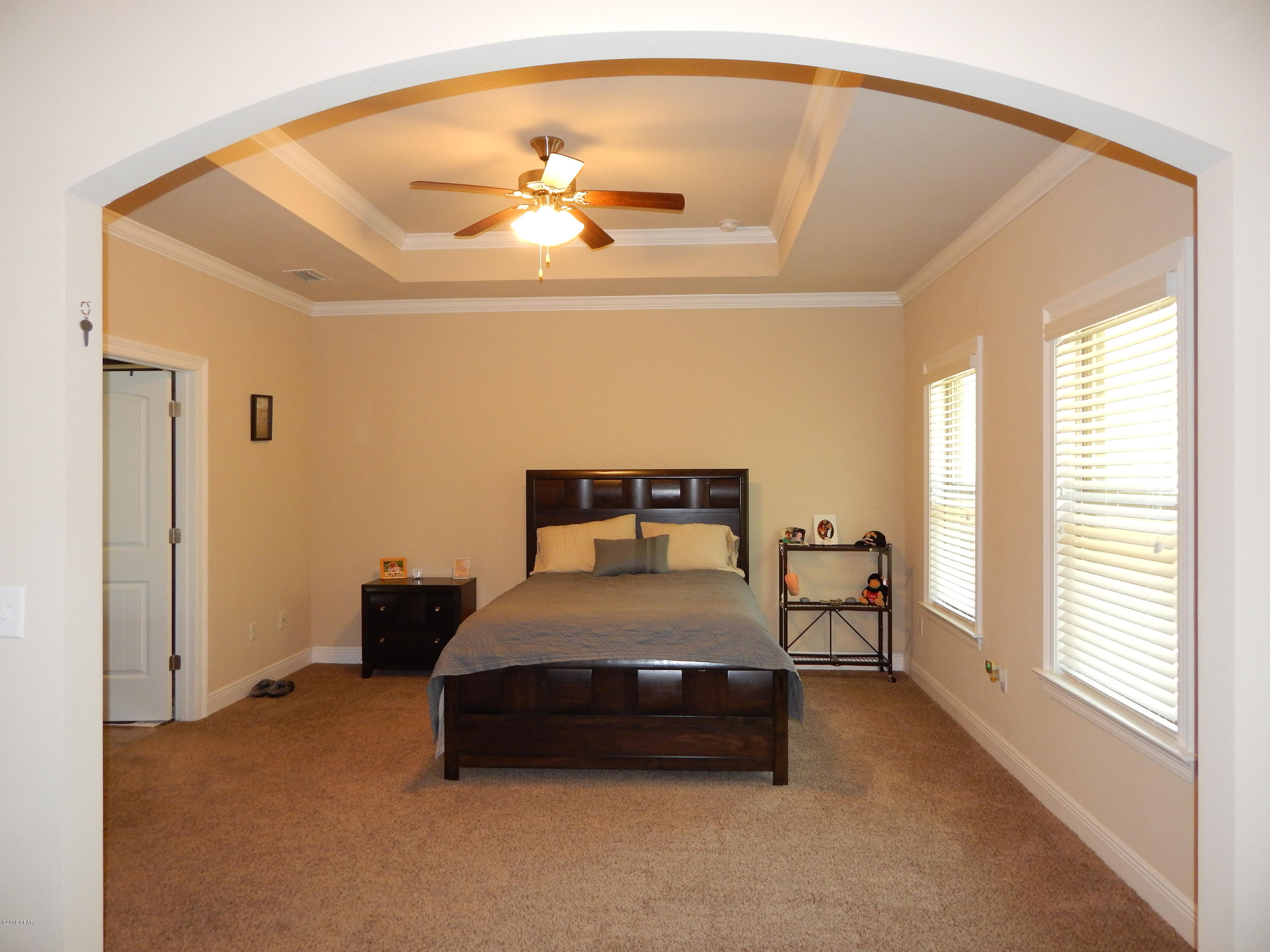 Cherokee Heights - Residential