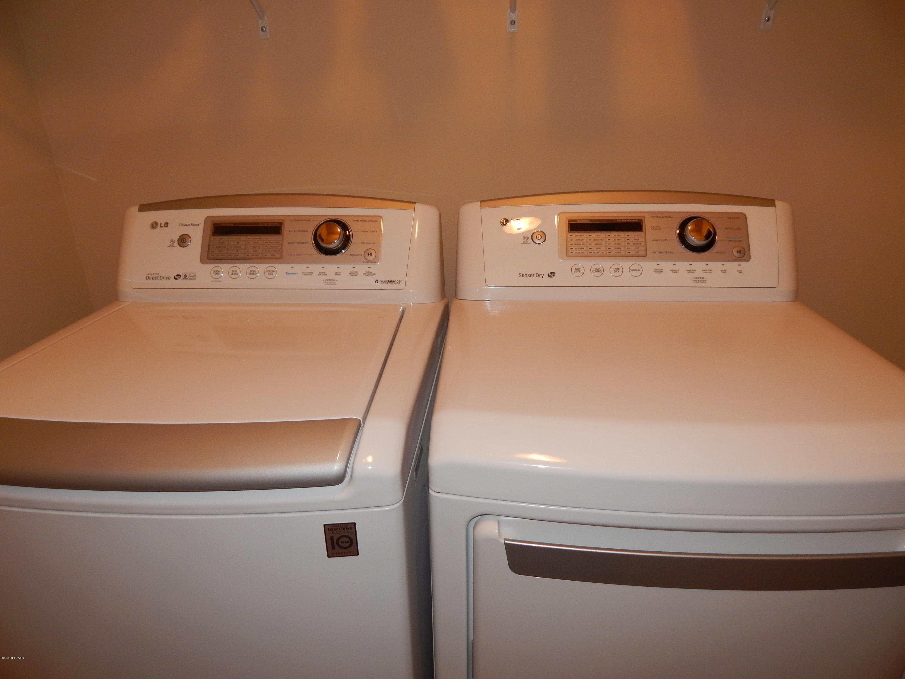 Cherokee Heights - Residential