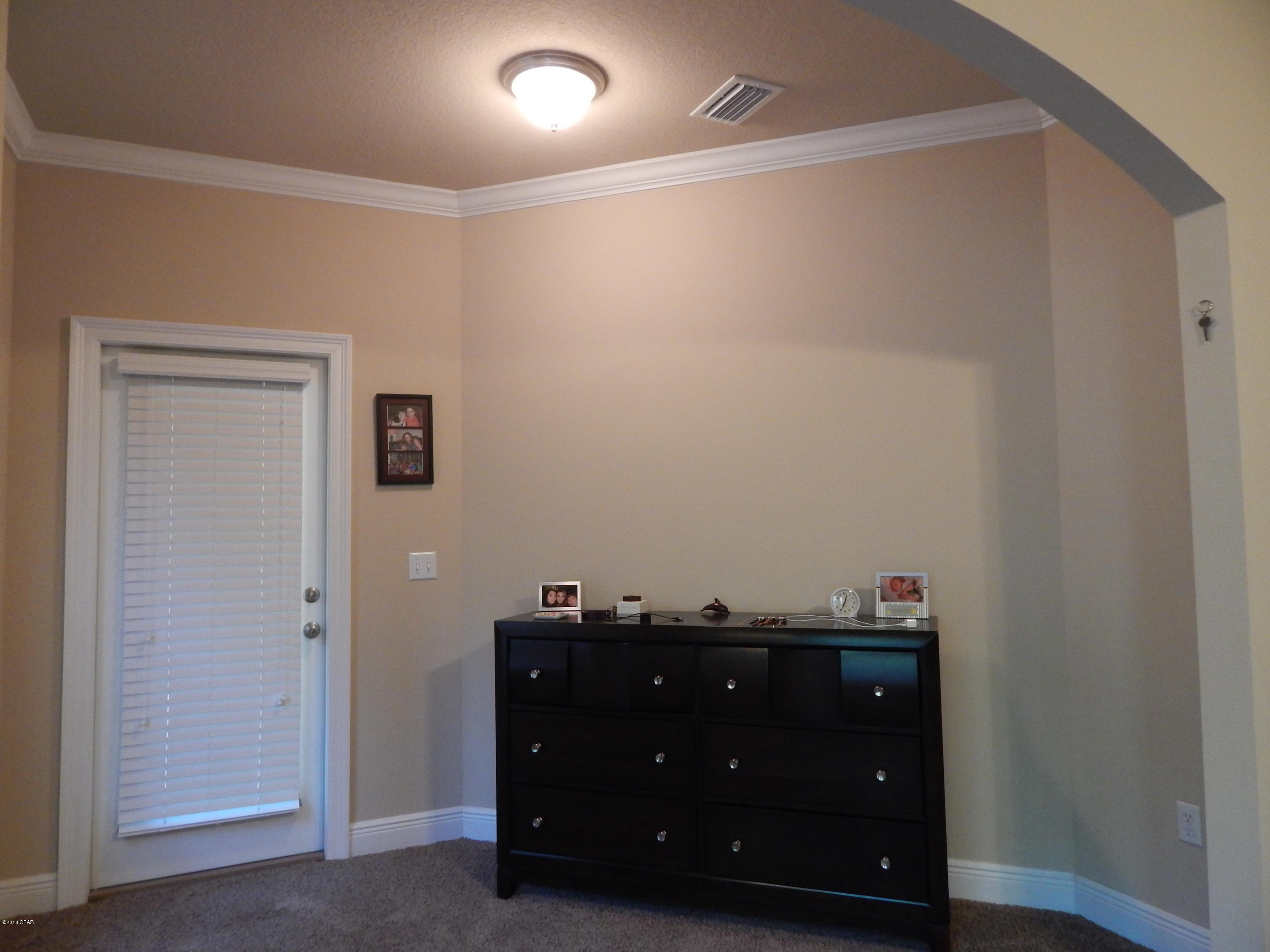 Cherokee Heights - Residential