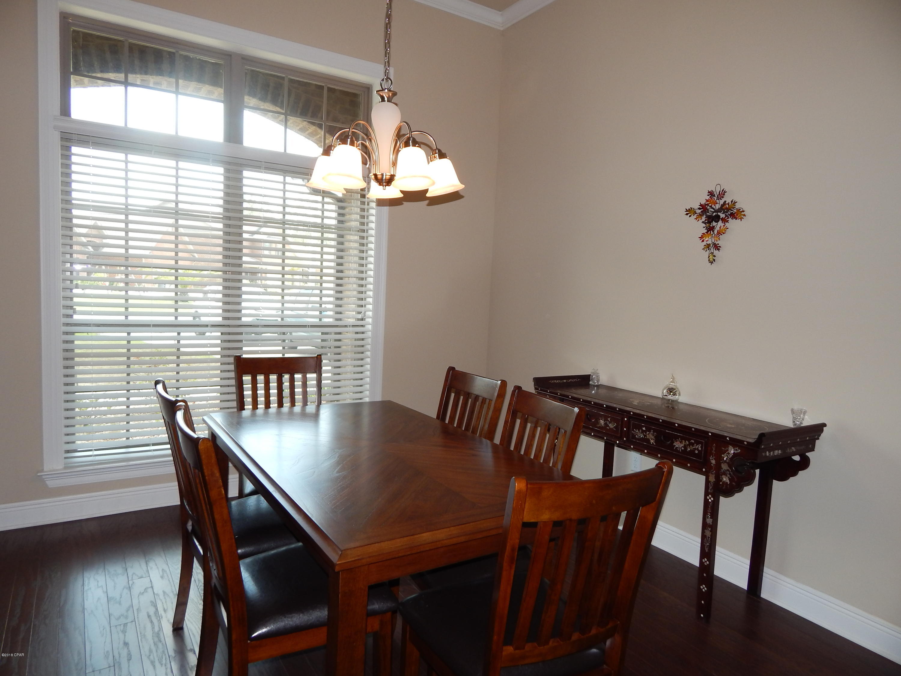 Cherokee Heights - Residential