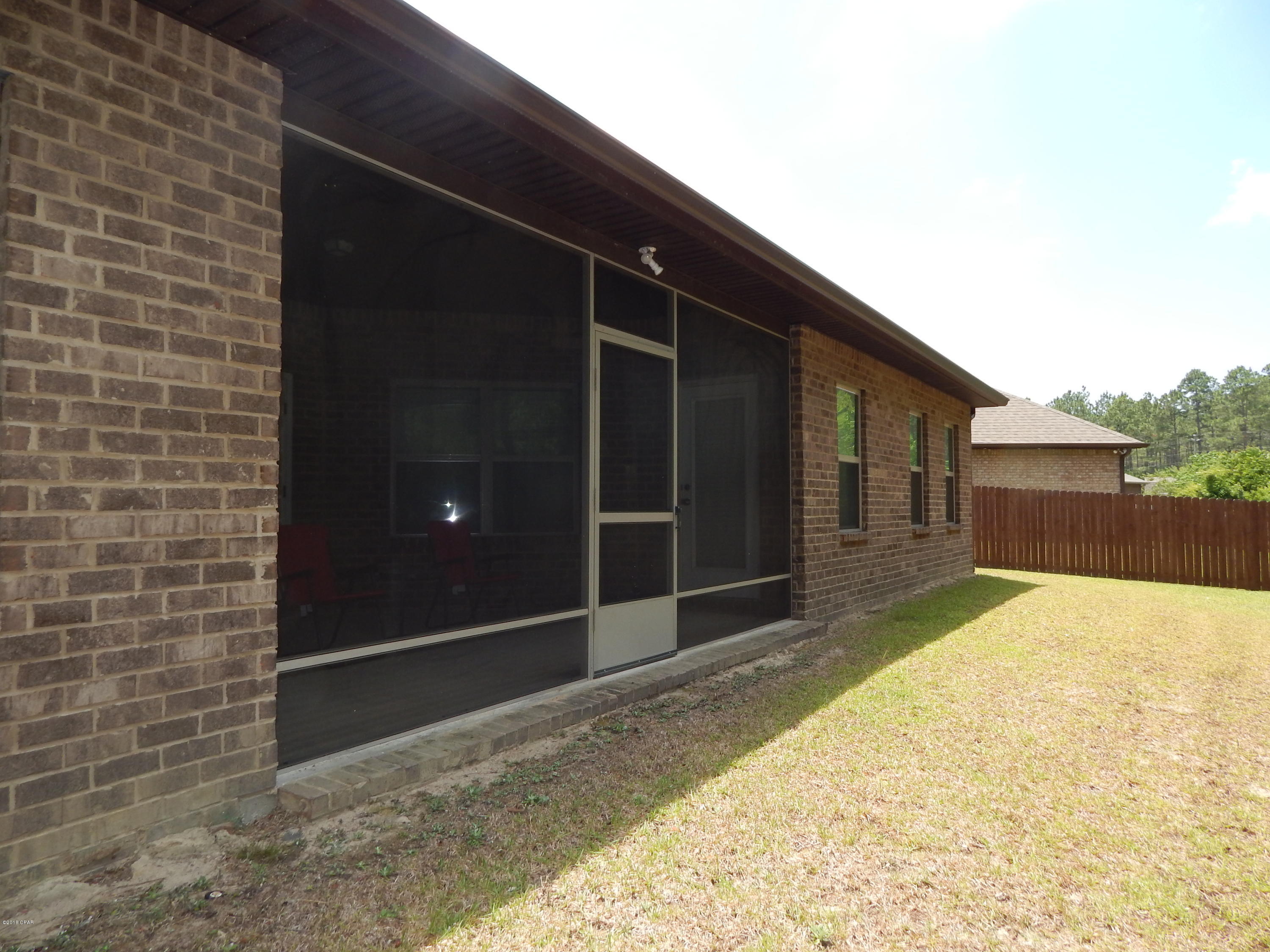 Cherokee Heights - Residential