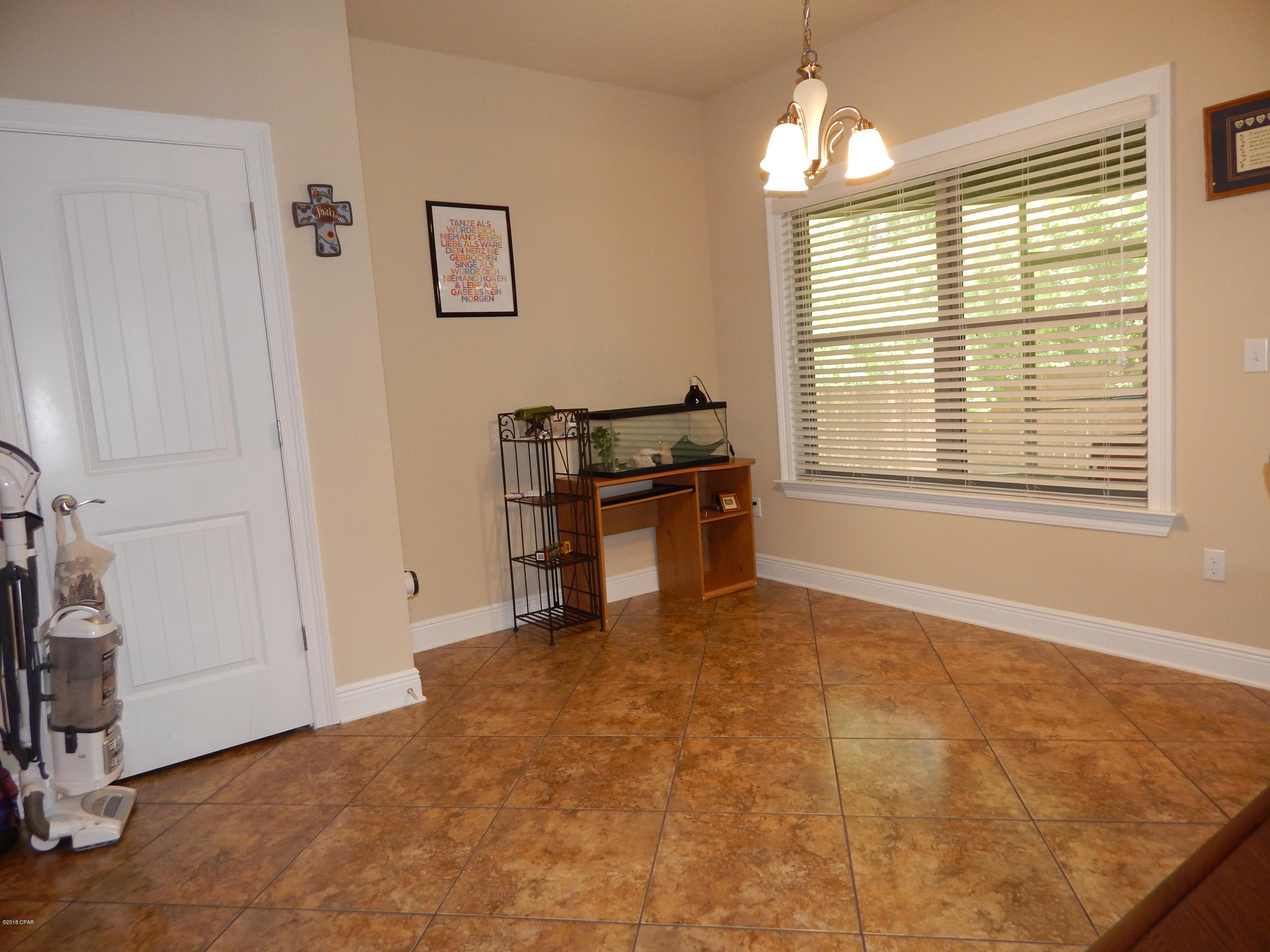 Cherokee Heights - Residential