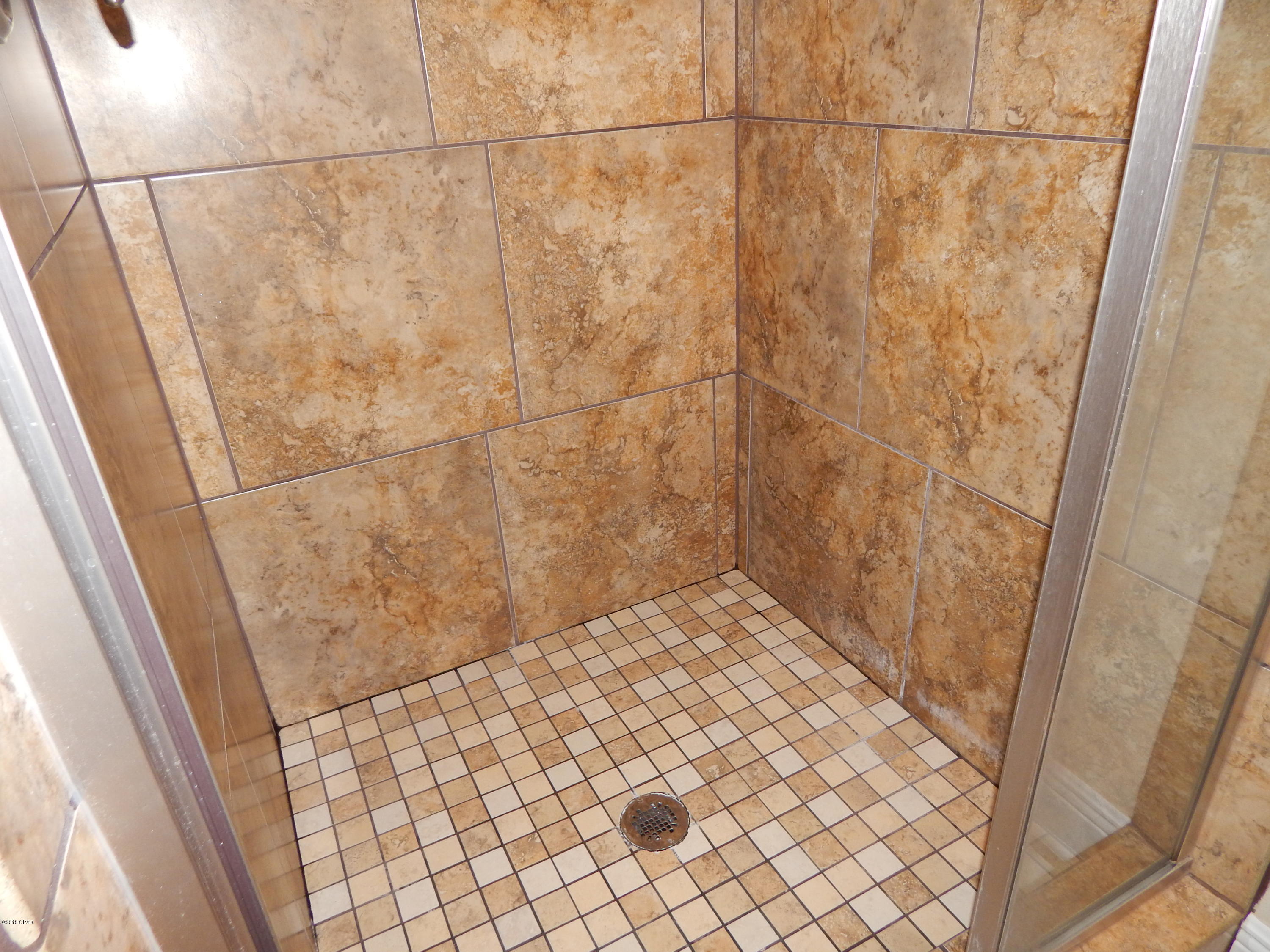 Cherokee Heights - Residential