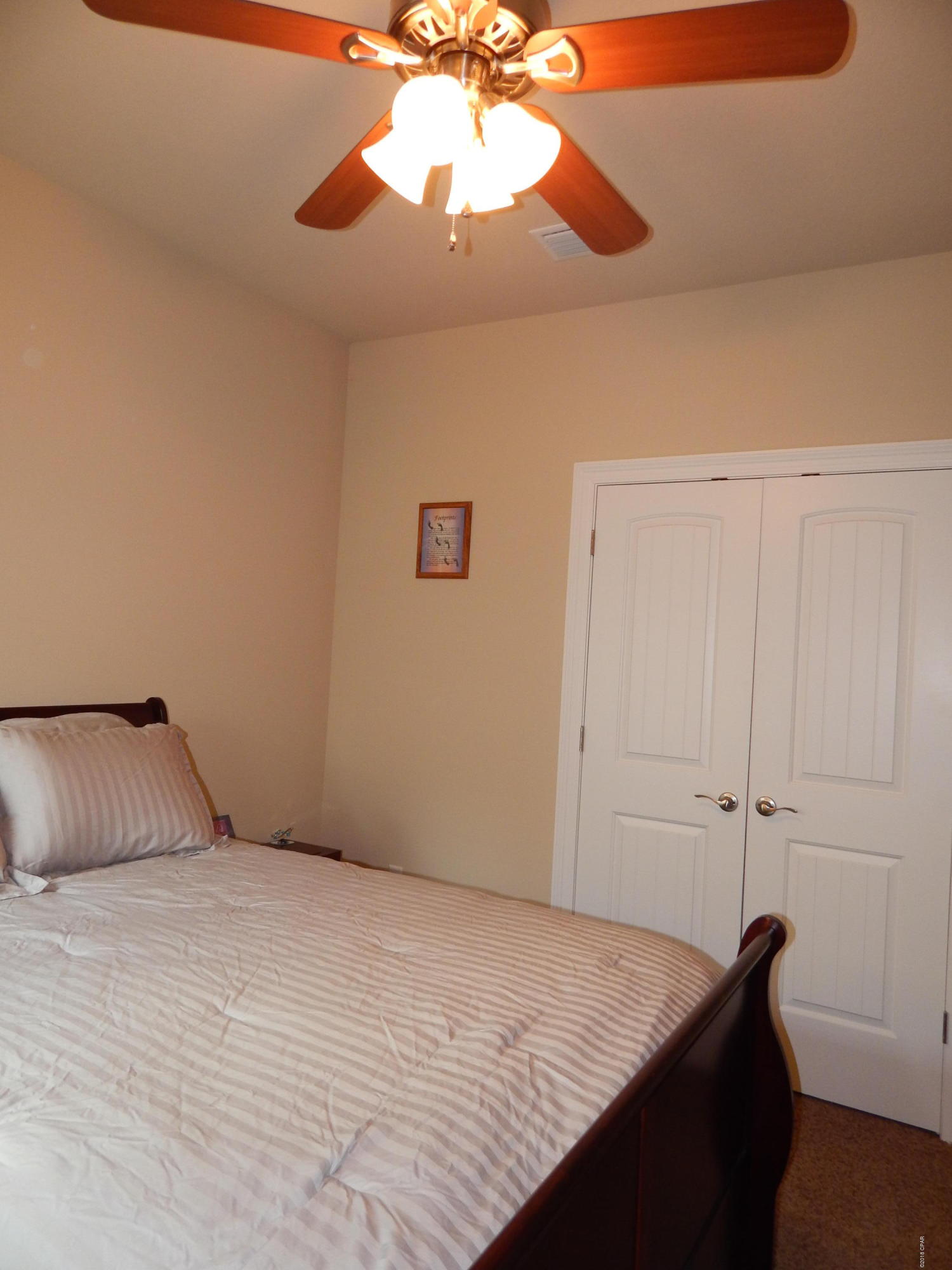 Cherokee Heights - Residential