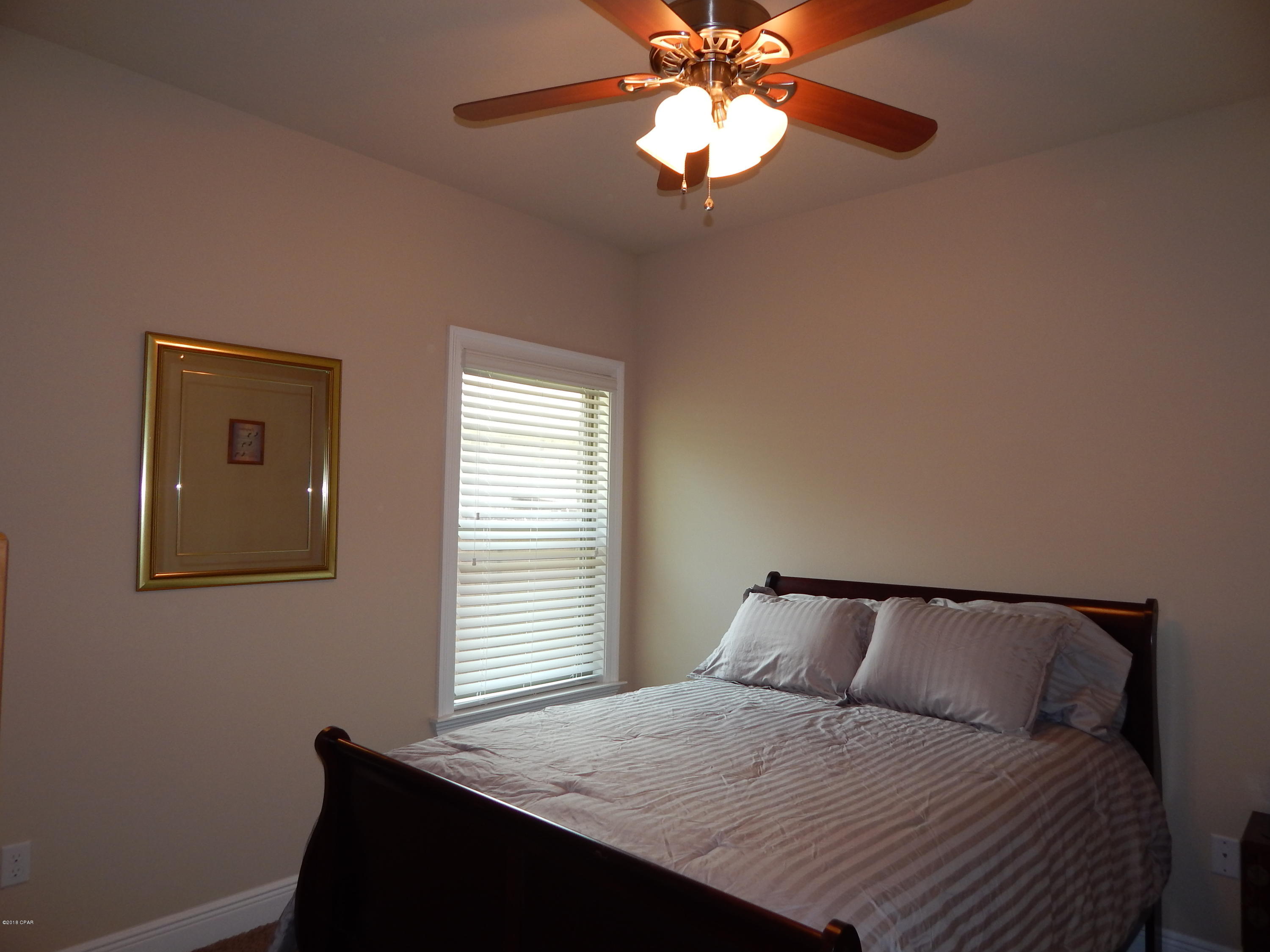 Cherokee Heights - Residential