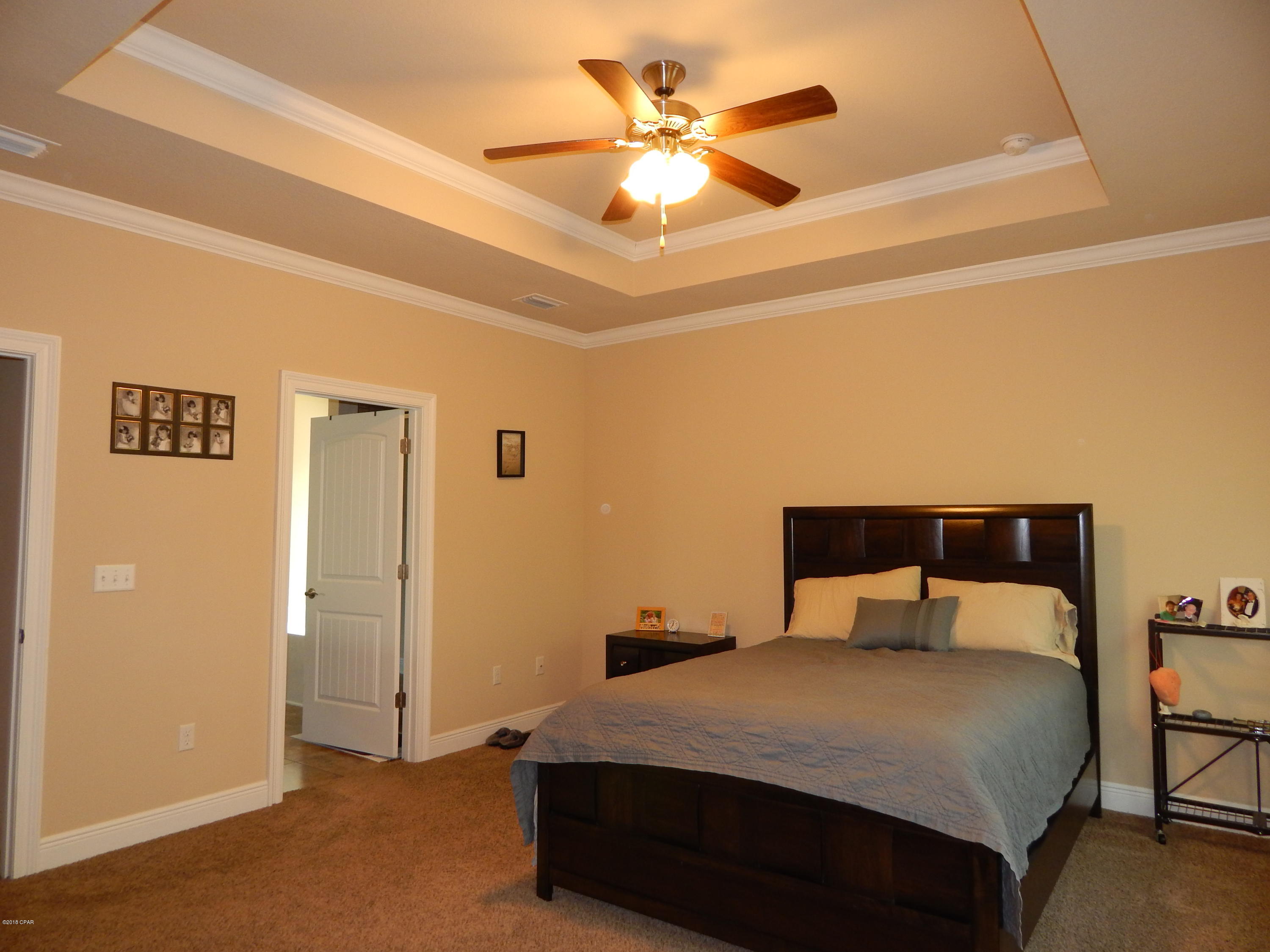 Cherokee Heights - Residential