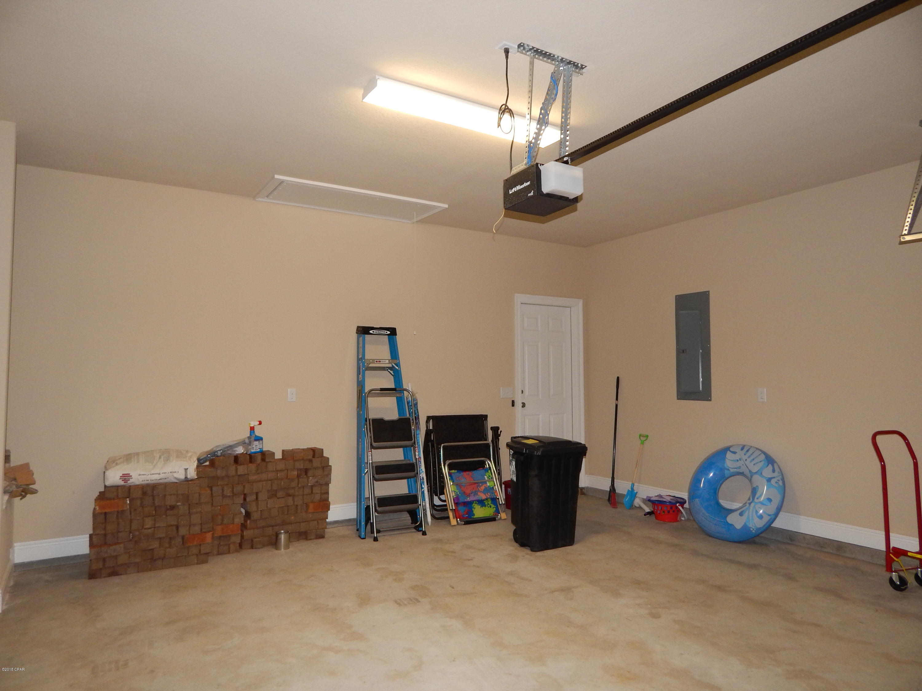 Cherokee Heights - Residential