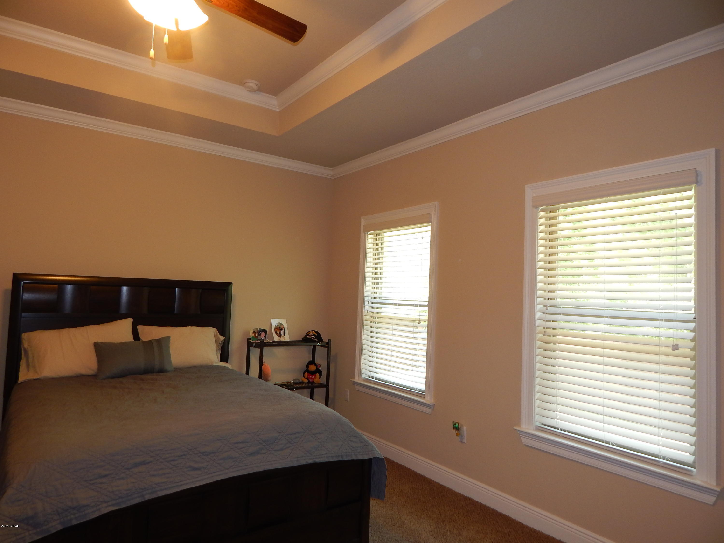 Cherokee Heights - Residential