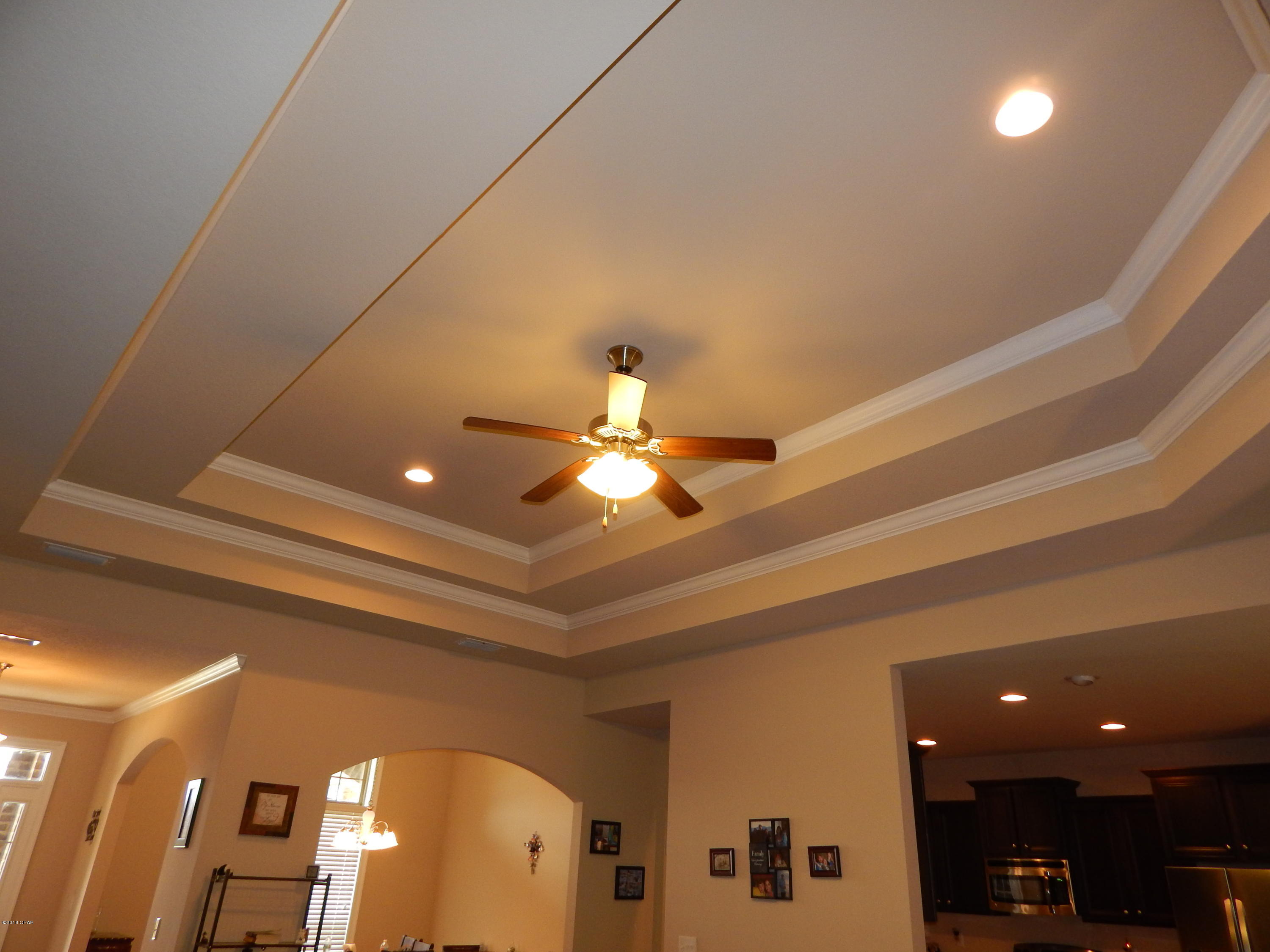 Cherokee Heights - Residential