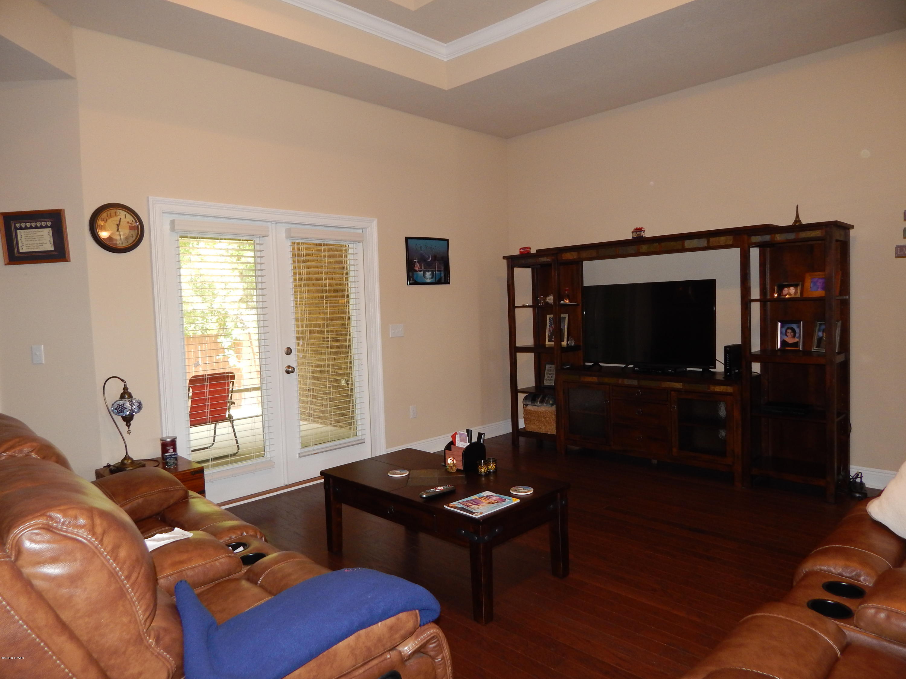 Cherokee Heights - Residential