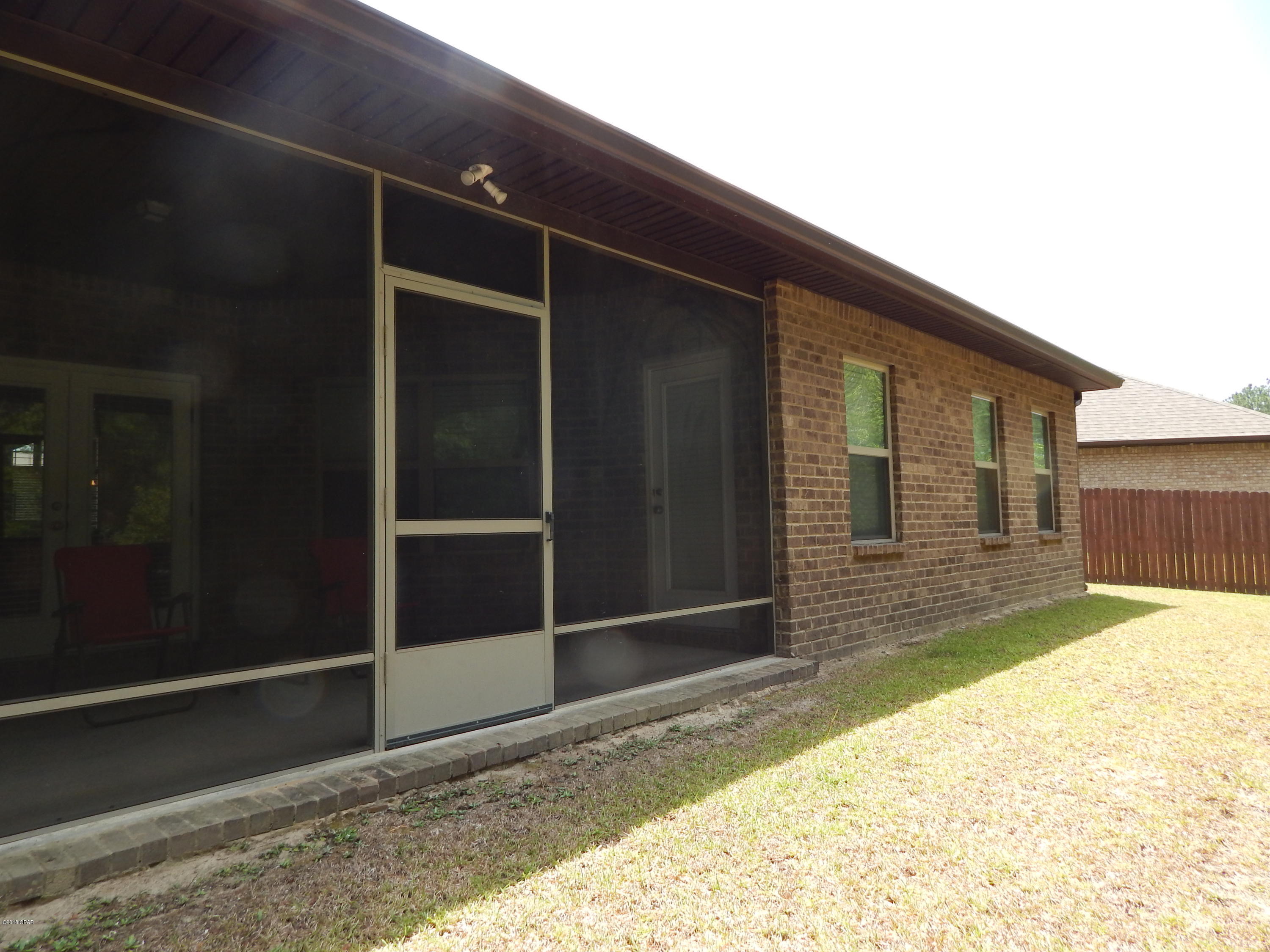 Cherokee Heights - Residential