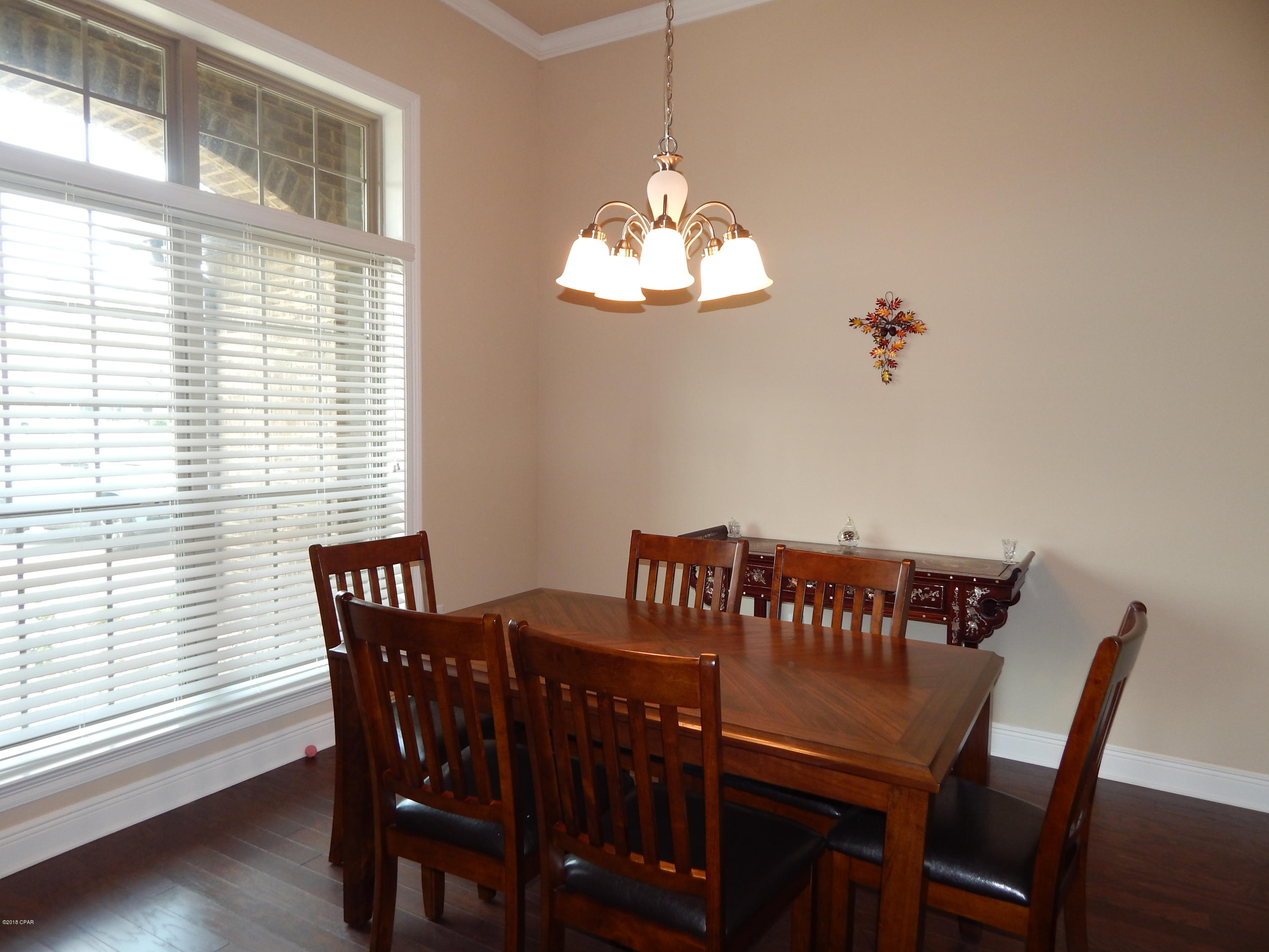 Cherokee Heights - Residential