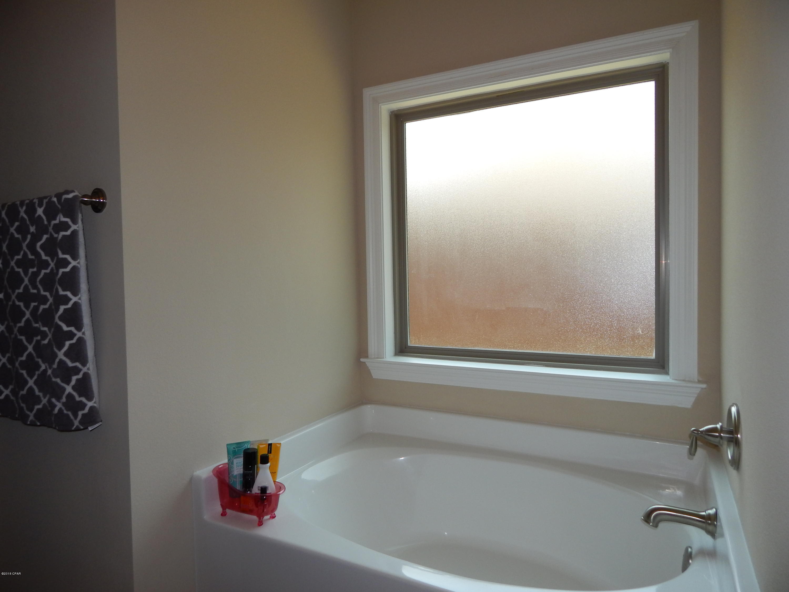 Cherokee Heights - Residential