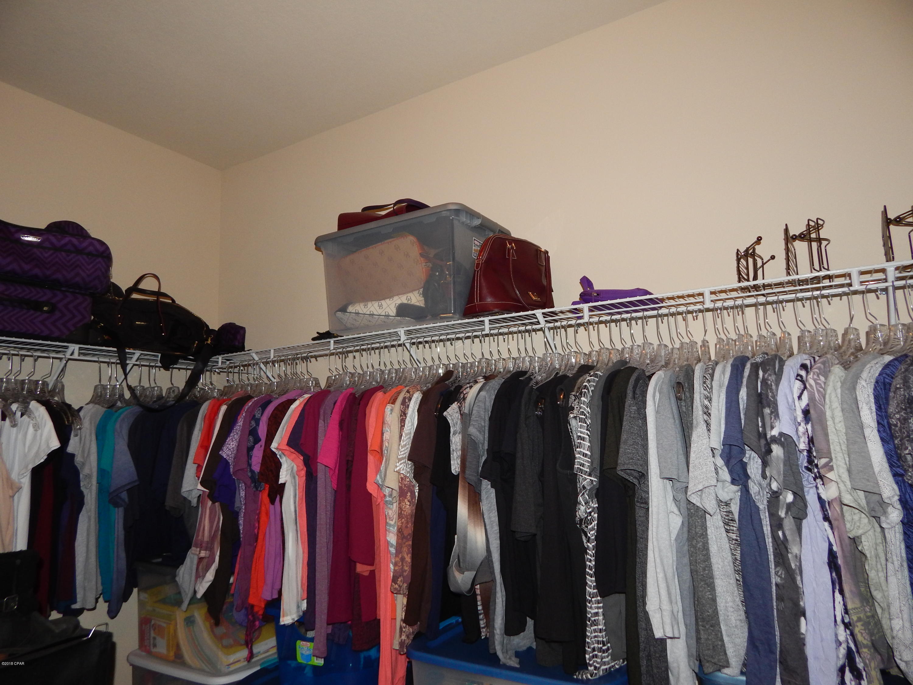 Cherokee Heights - Residential