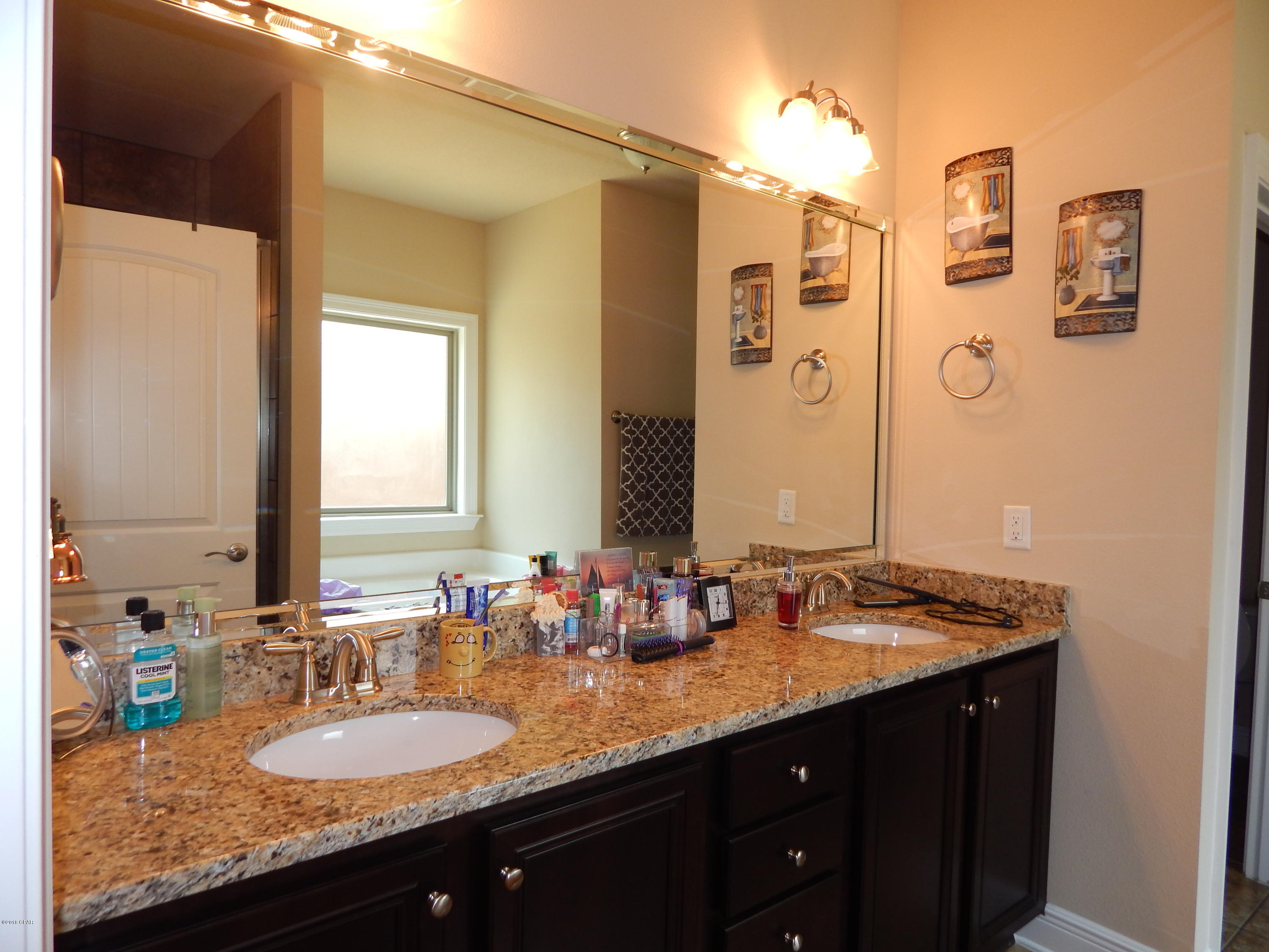 Cherokee Heights - Residential