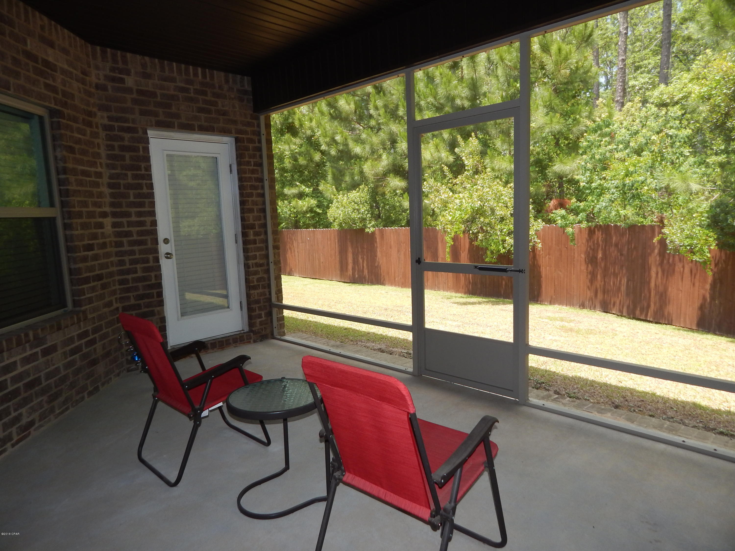 Cherokee Heights - Residential