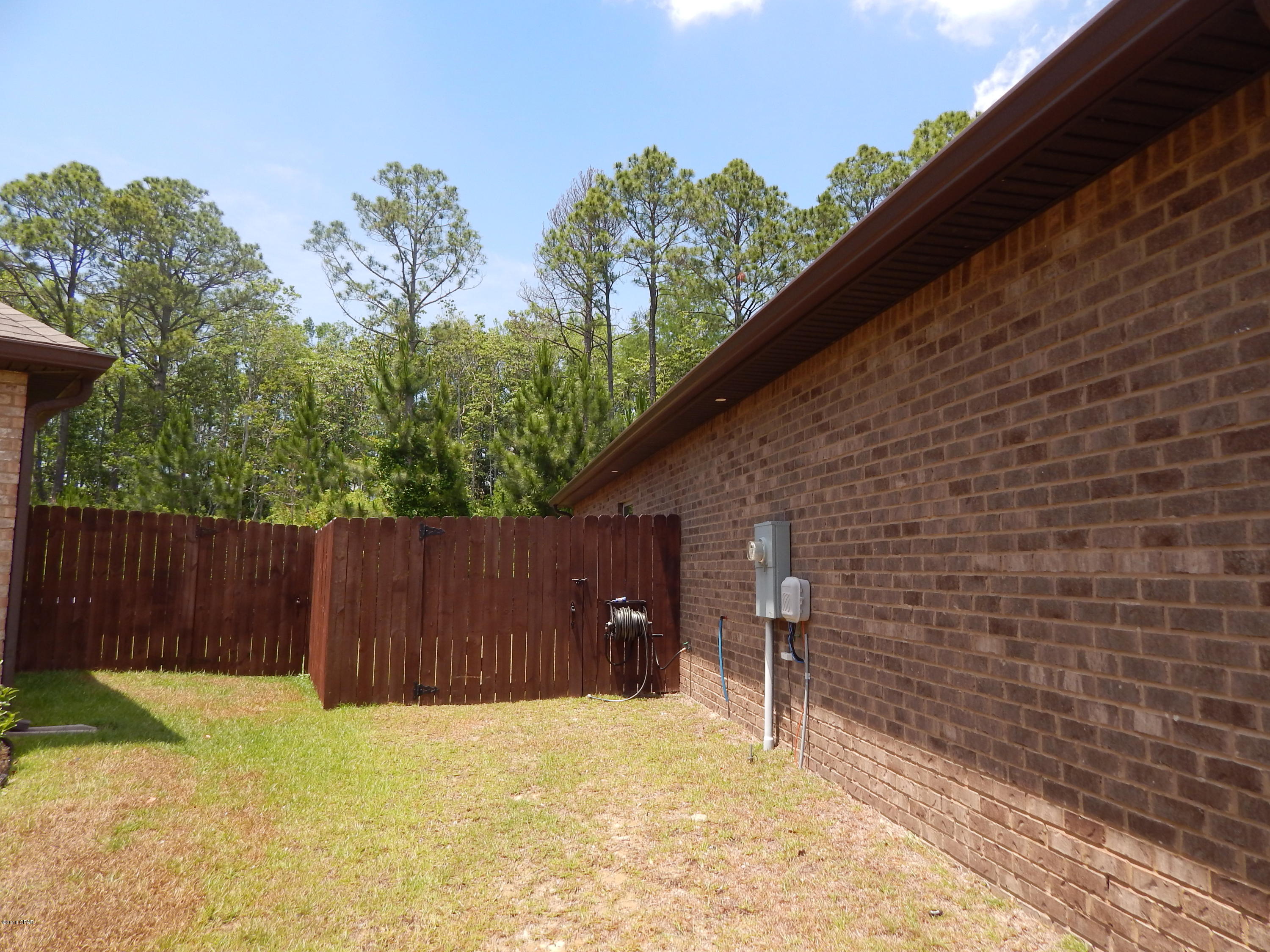 Cherokee Heights - Residential