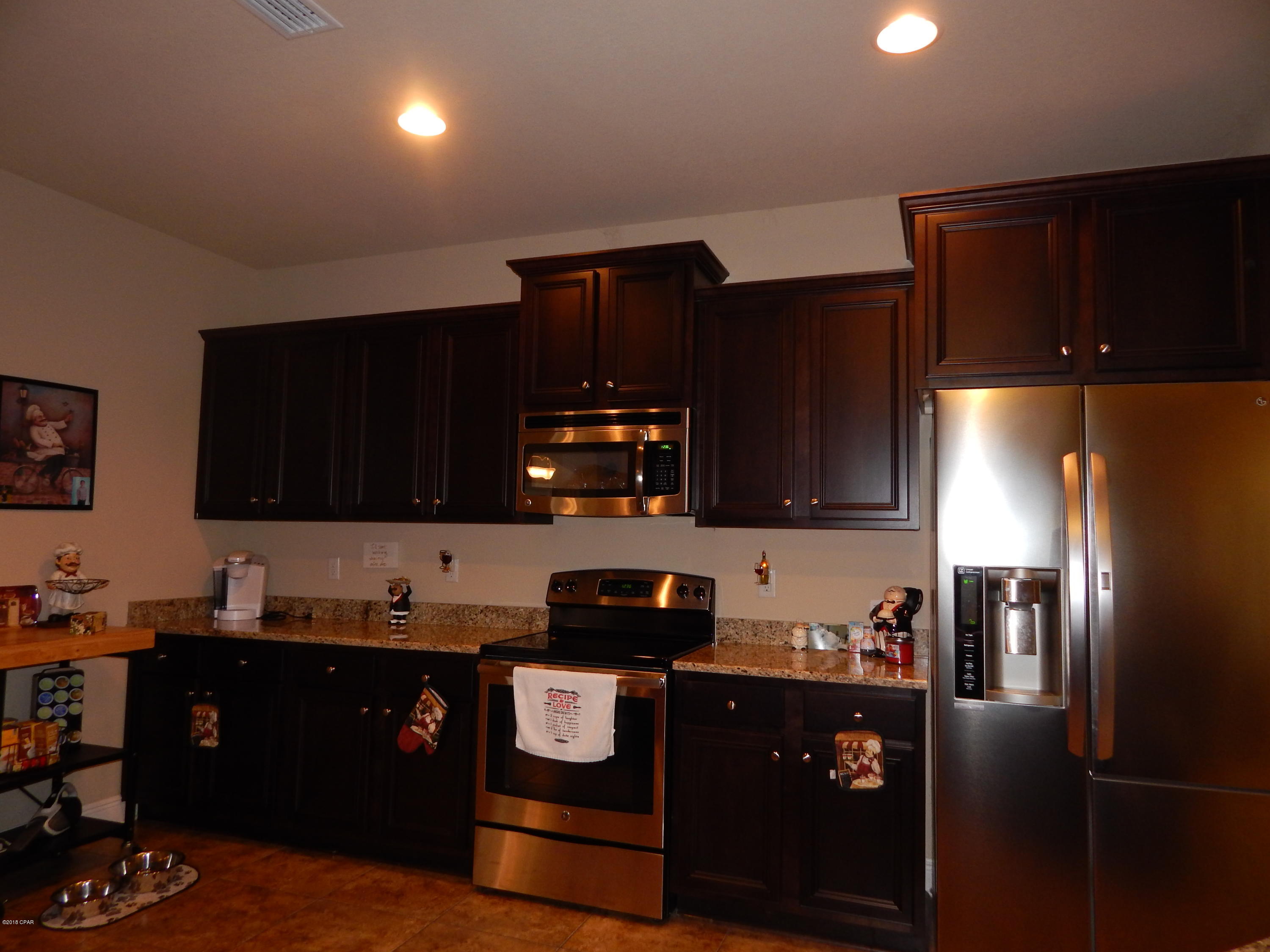 Cherokee Heights - Residential