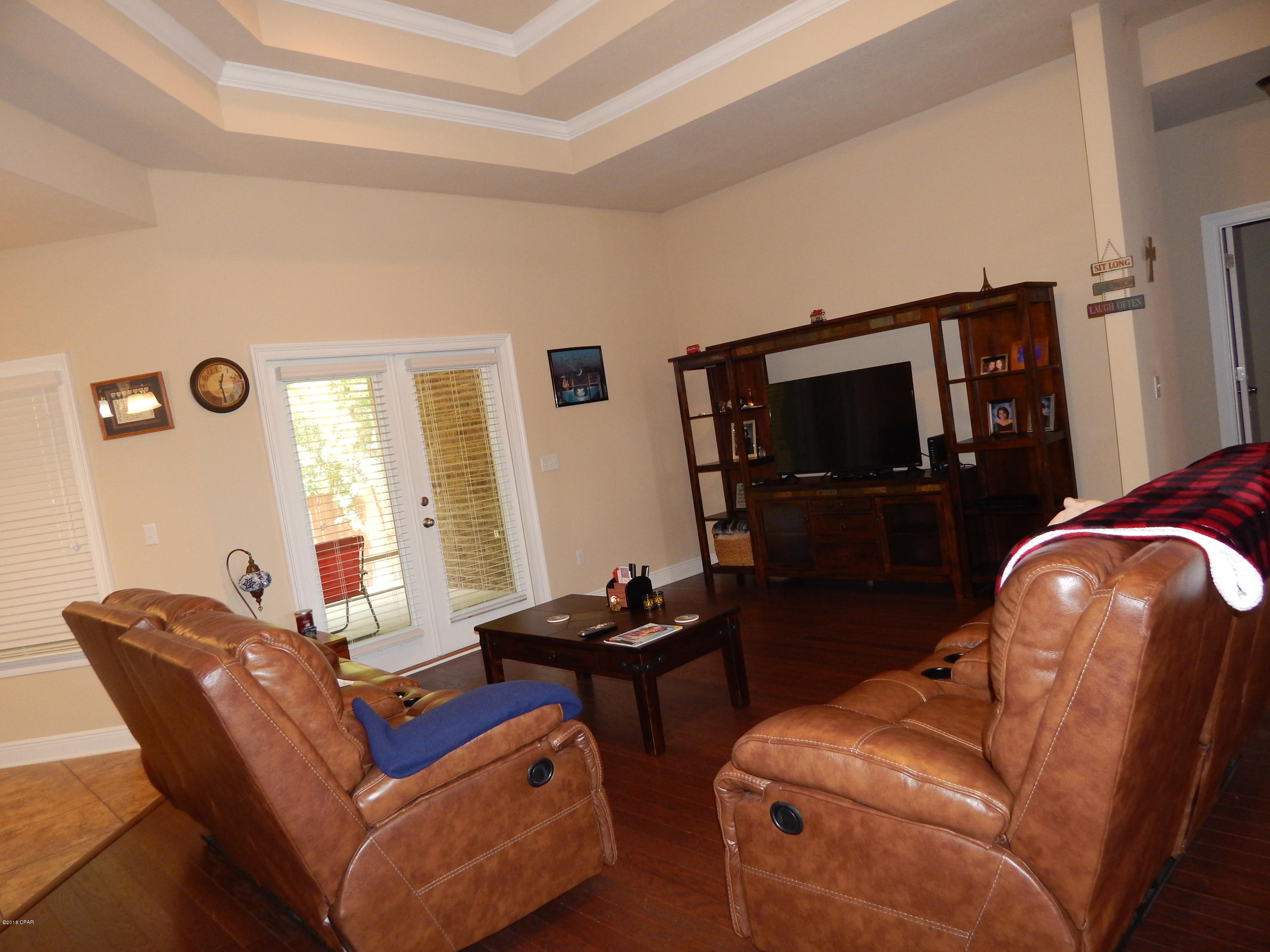 Cherokee Heights - Residential