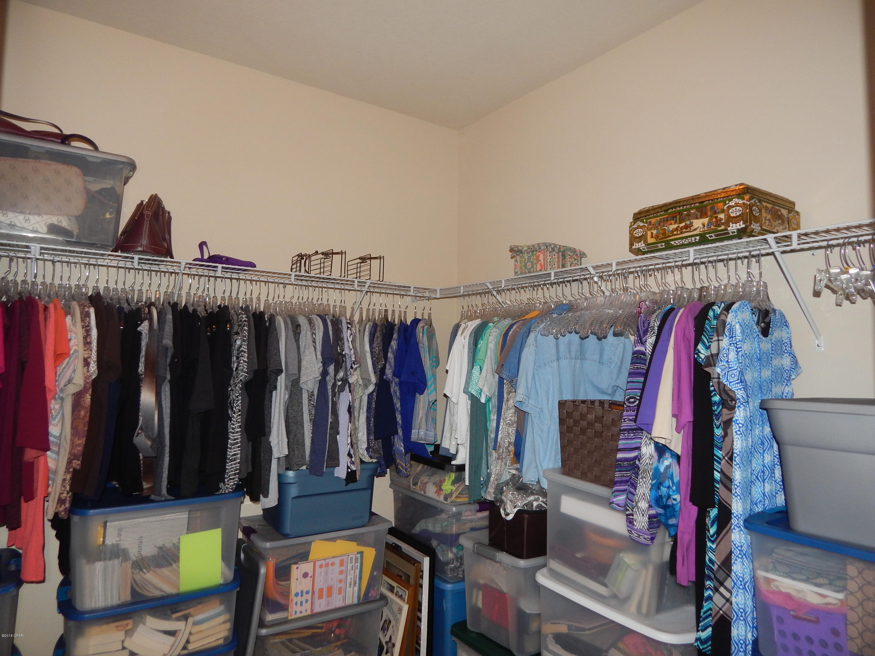 Cherokee Heights - Residential