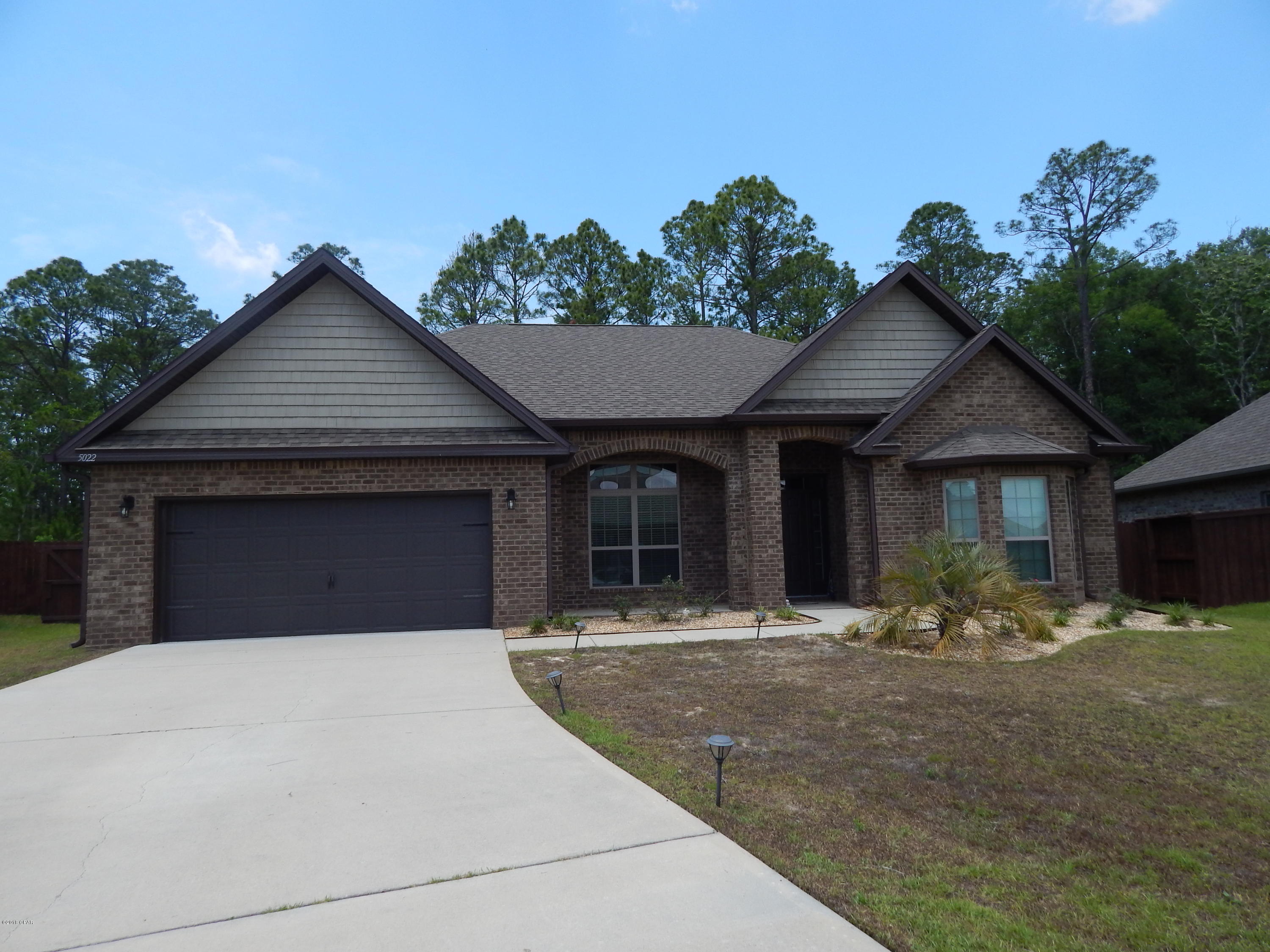 Cherokee Heights - Residential