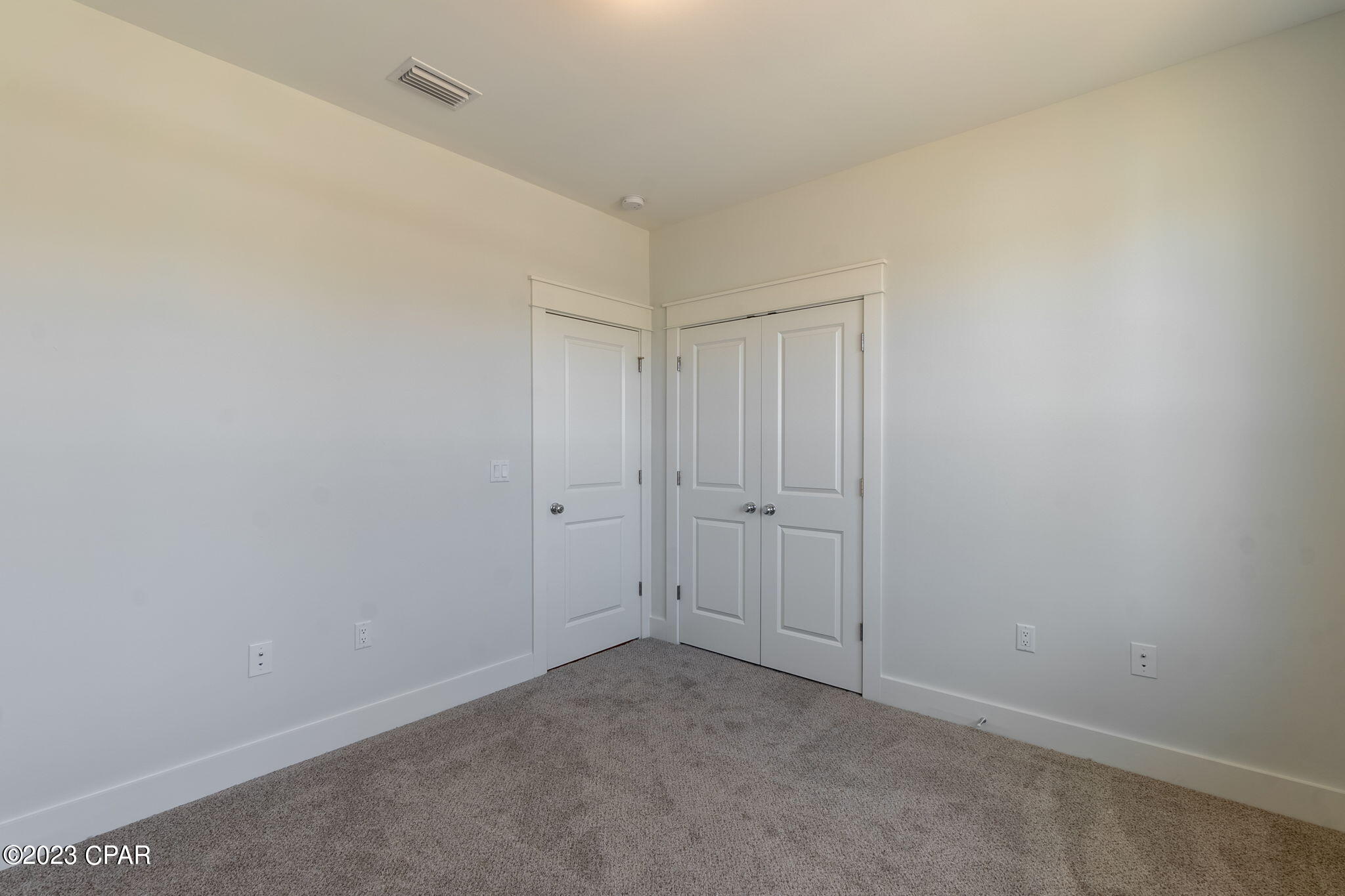 Breakfast Point - Residential