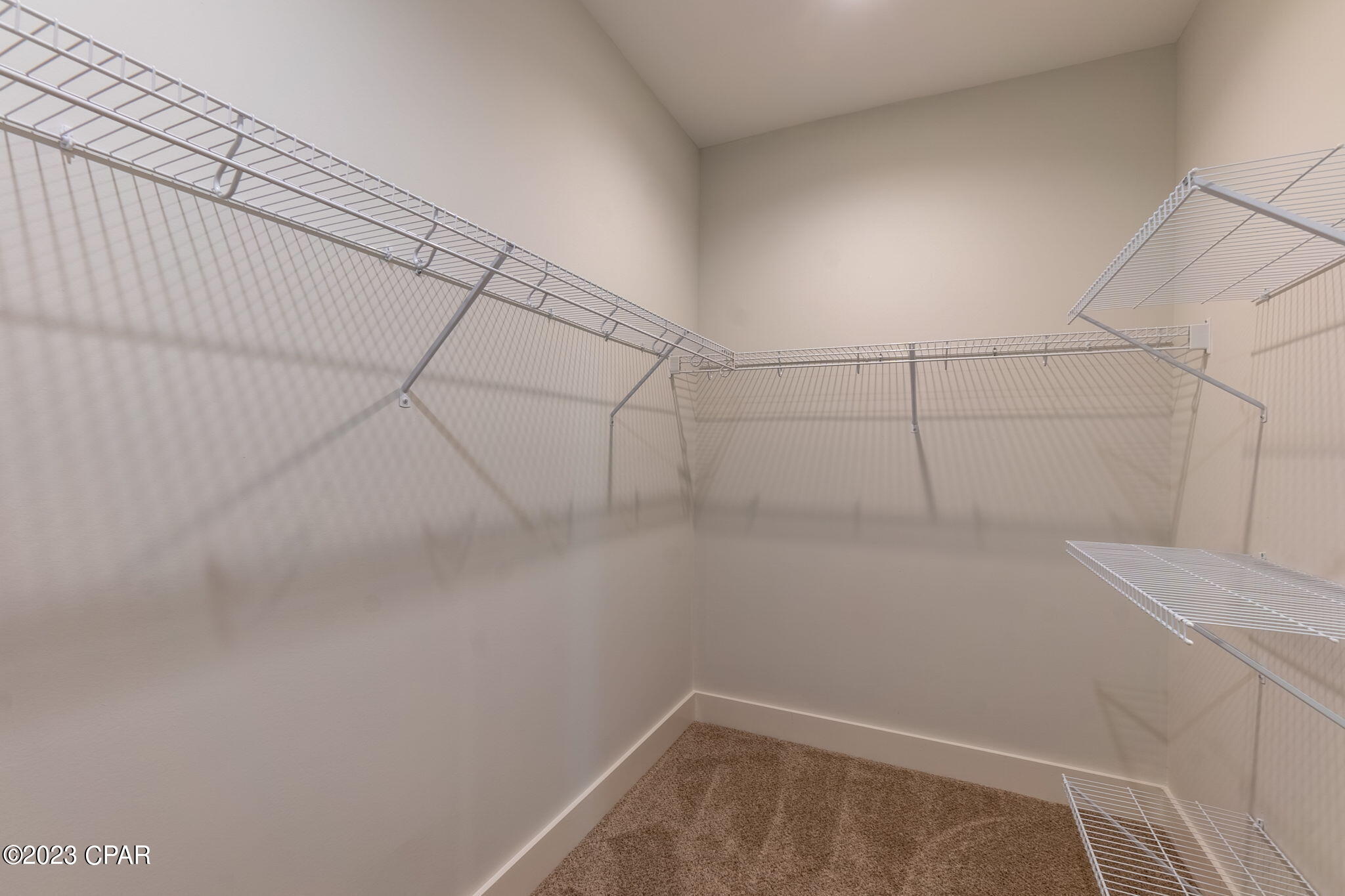 Breakfast Point - Residential