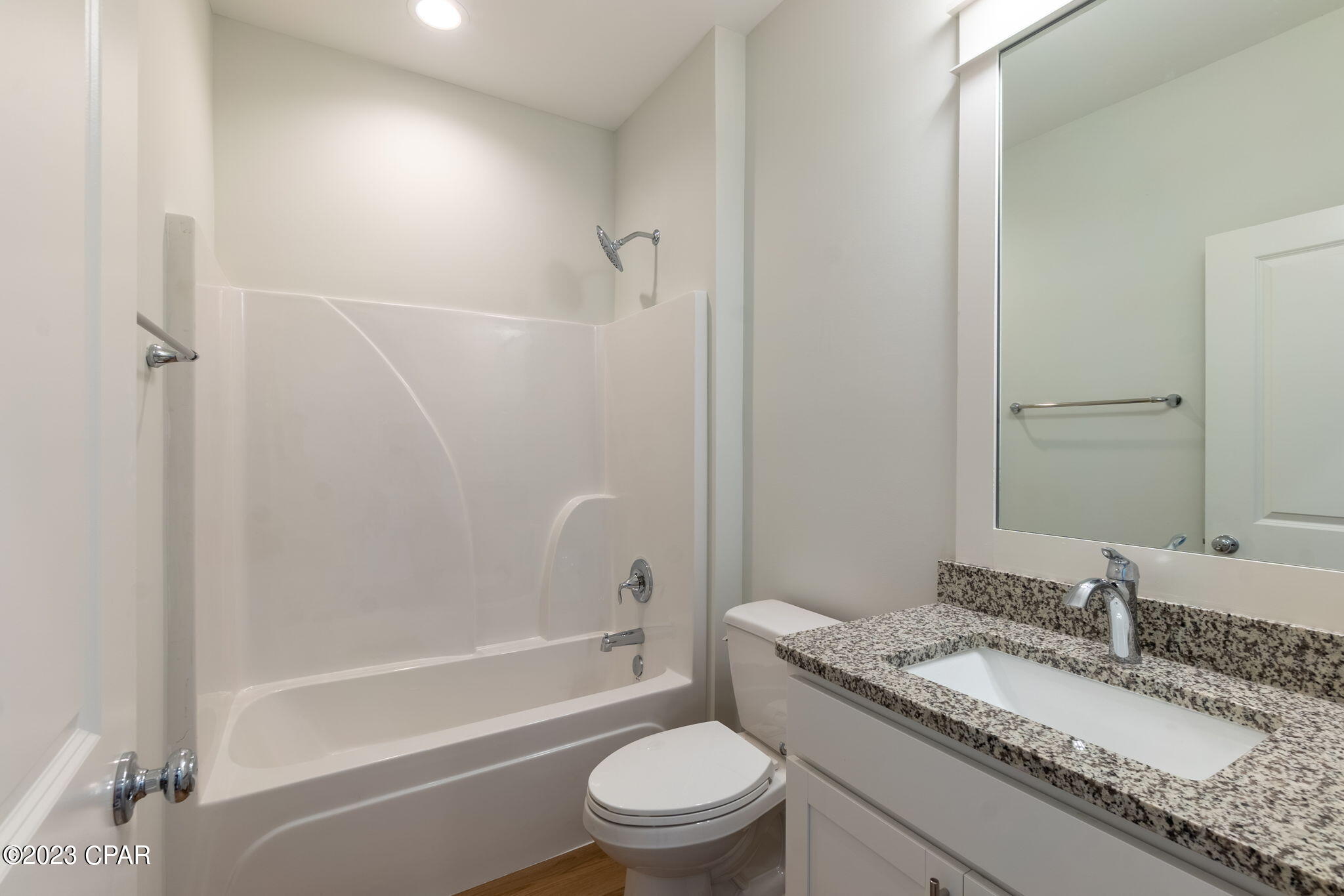 Breakfast Point - Residential