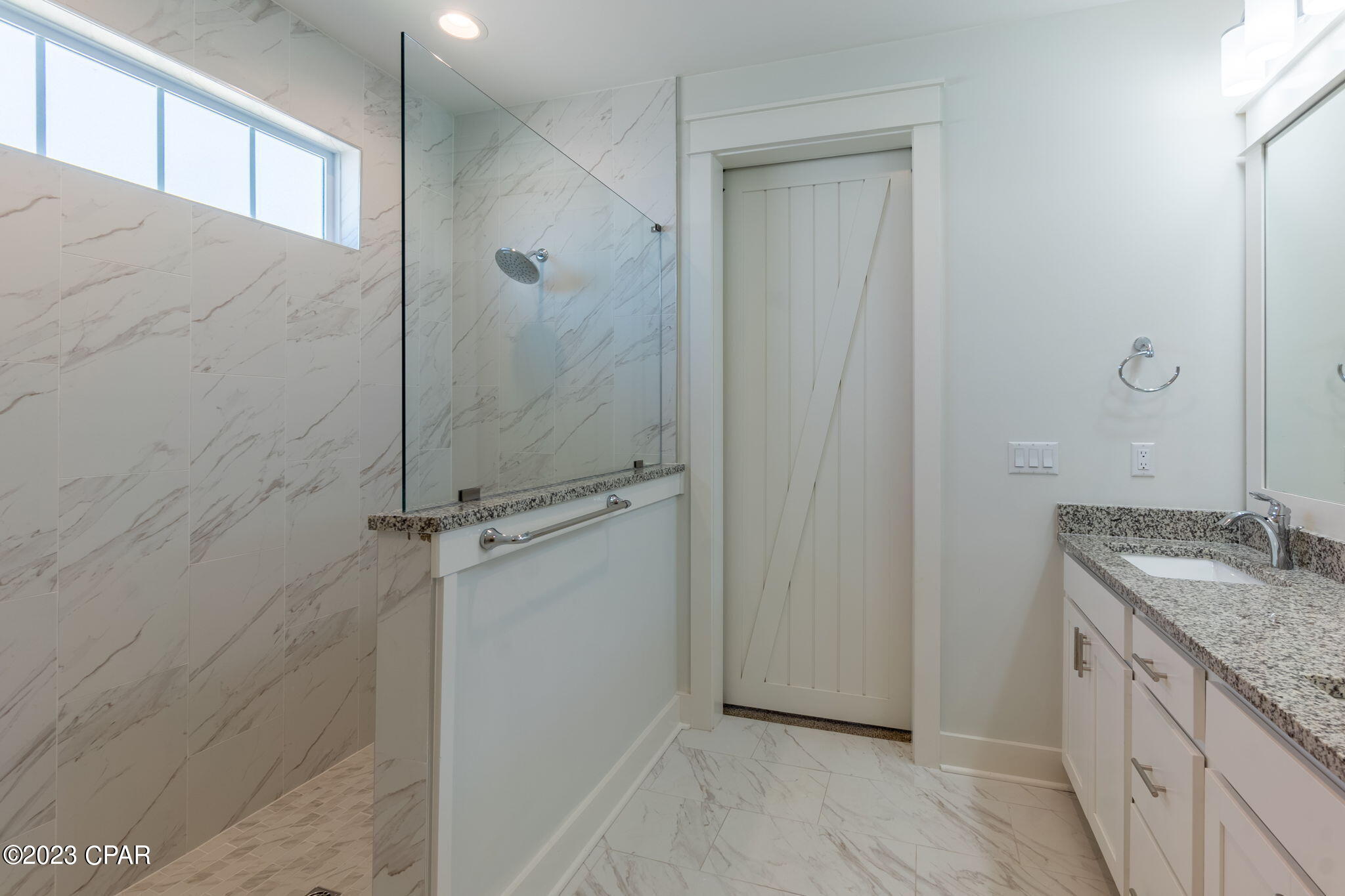 Breakfast Point - Residential