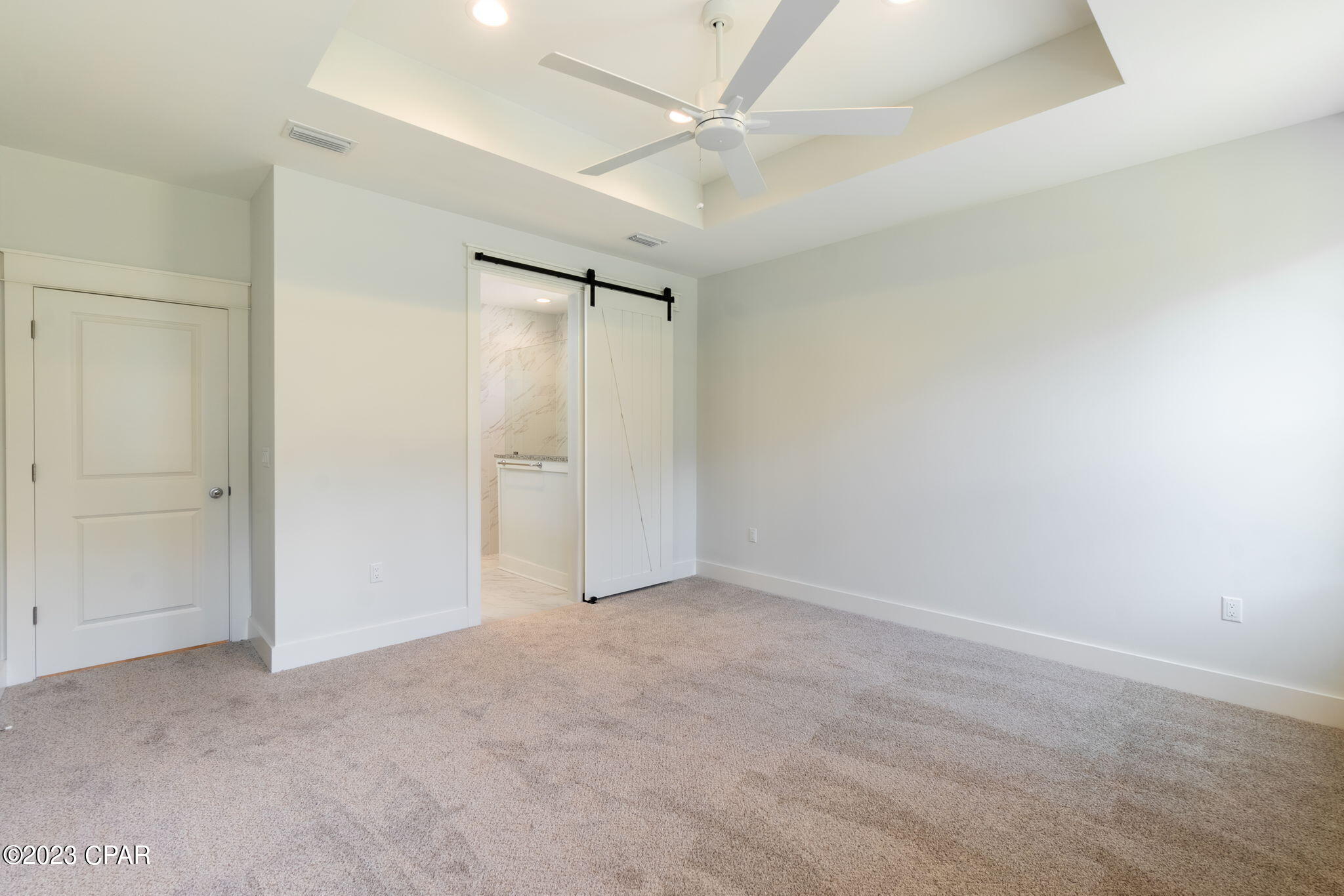 Breakfast Point - Residential