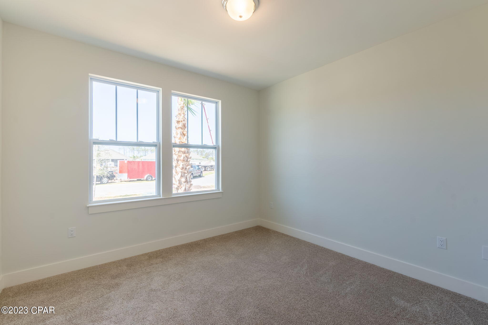 Breakfast Point - Residential