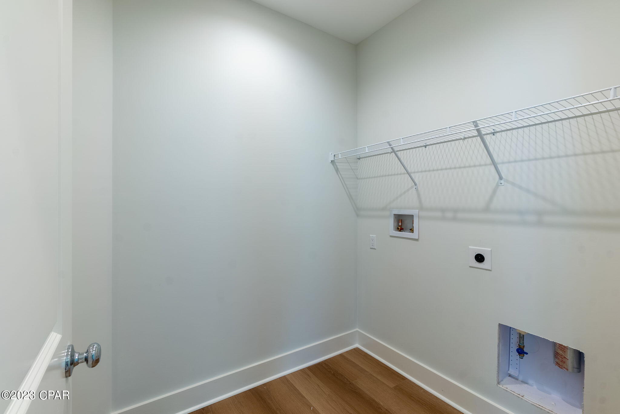 Breakfast Point - Residential