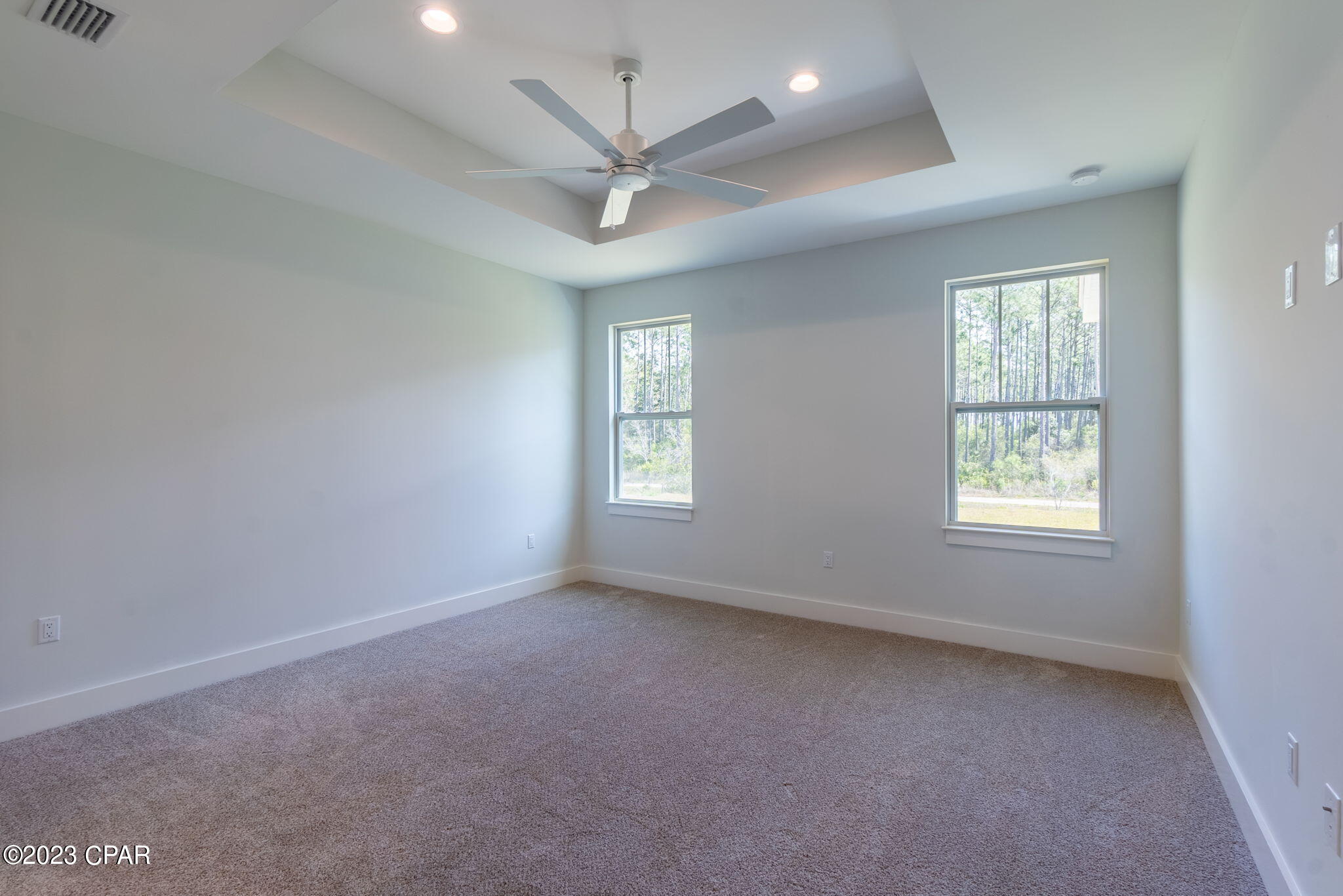 Breakfast Point - Residential