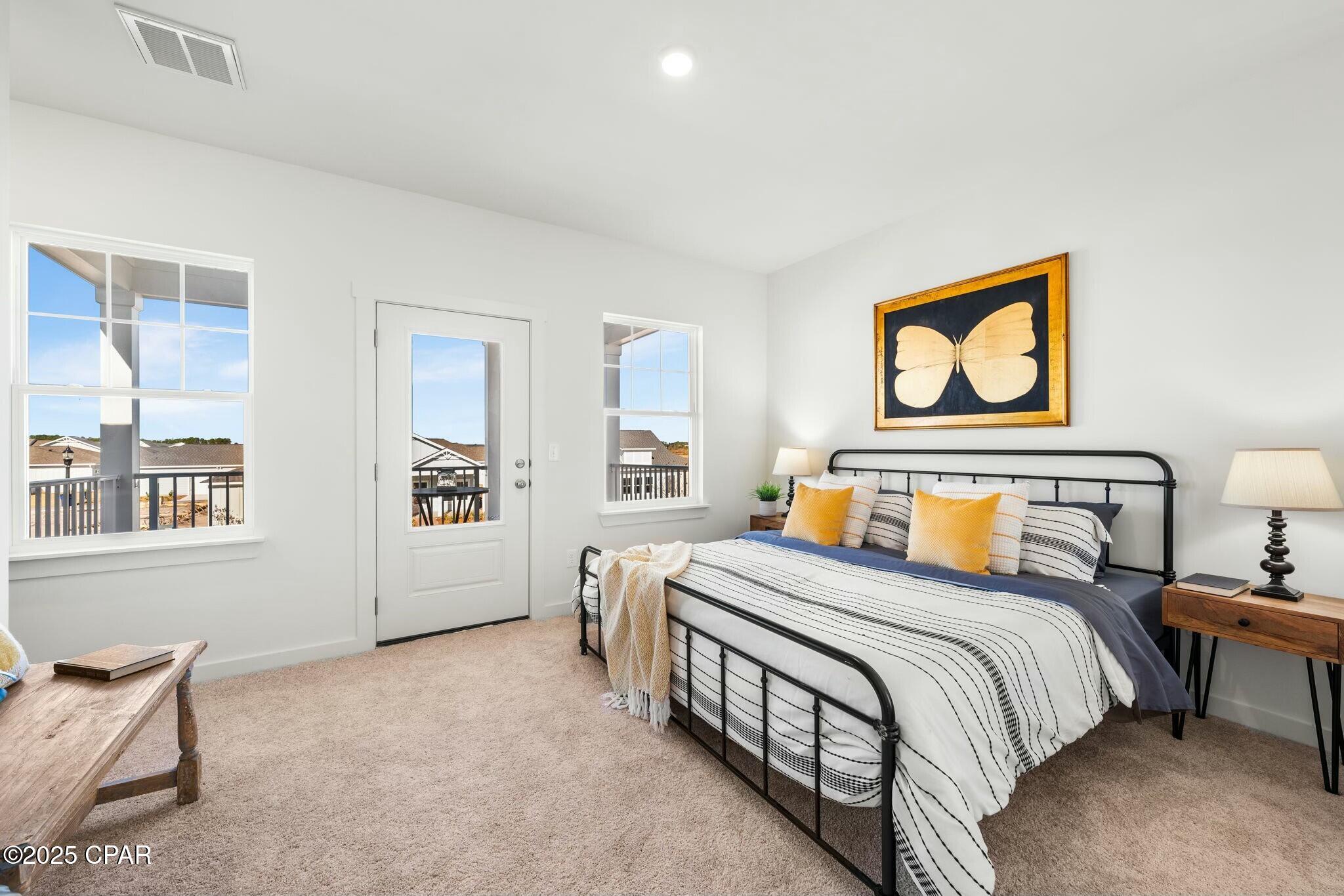 Sweetbay - Residential