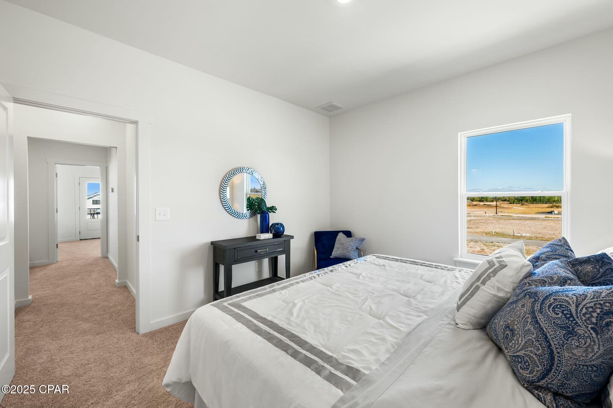 Sweetbay - Residential