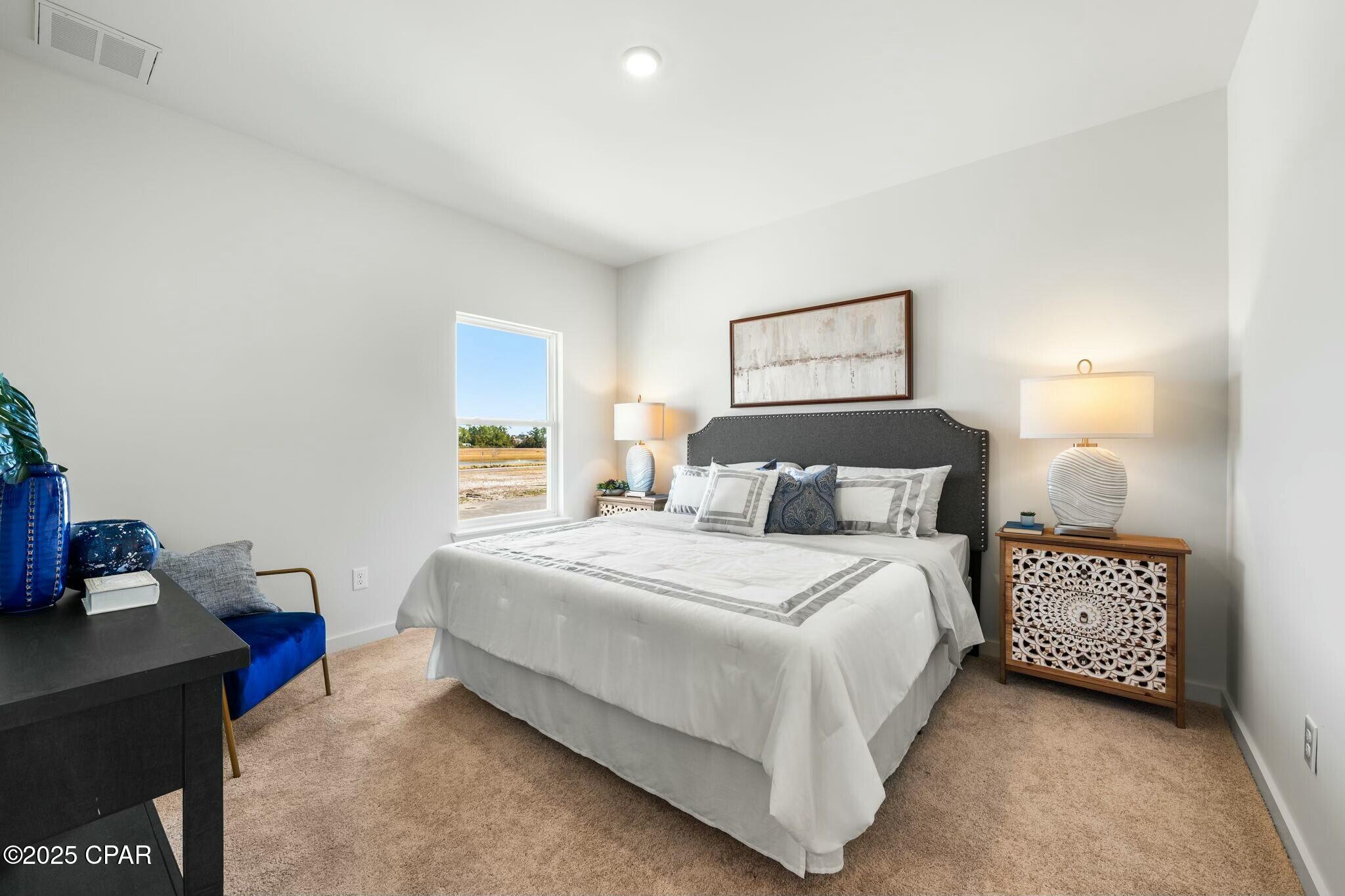 Sweetbay - Residential