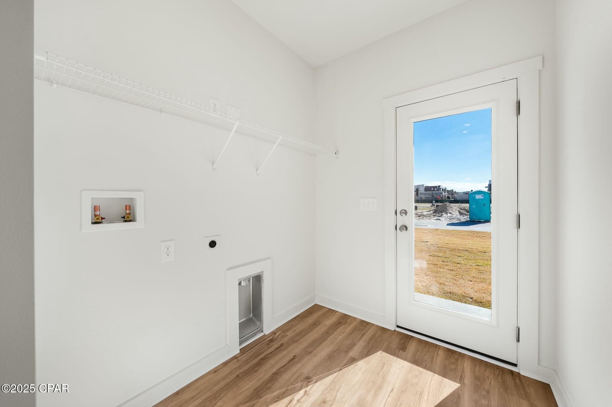 Sweetbay - Residential