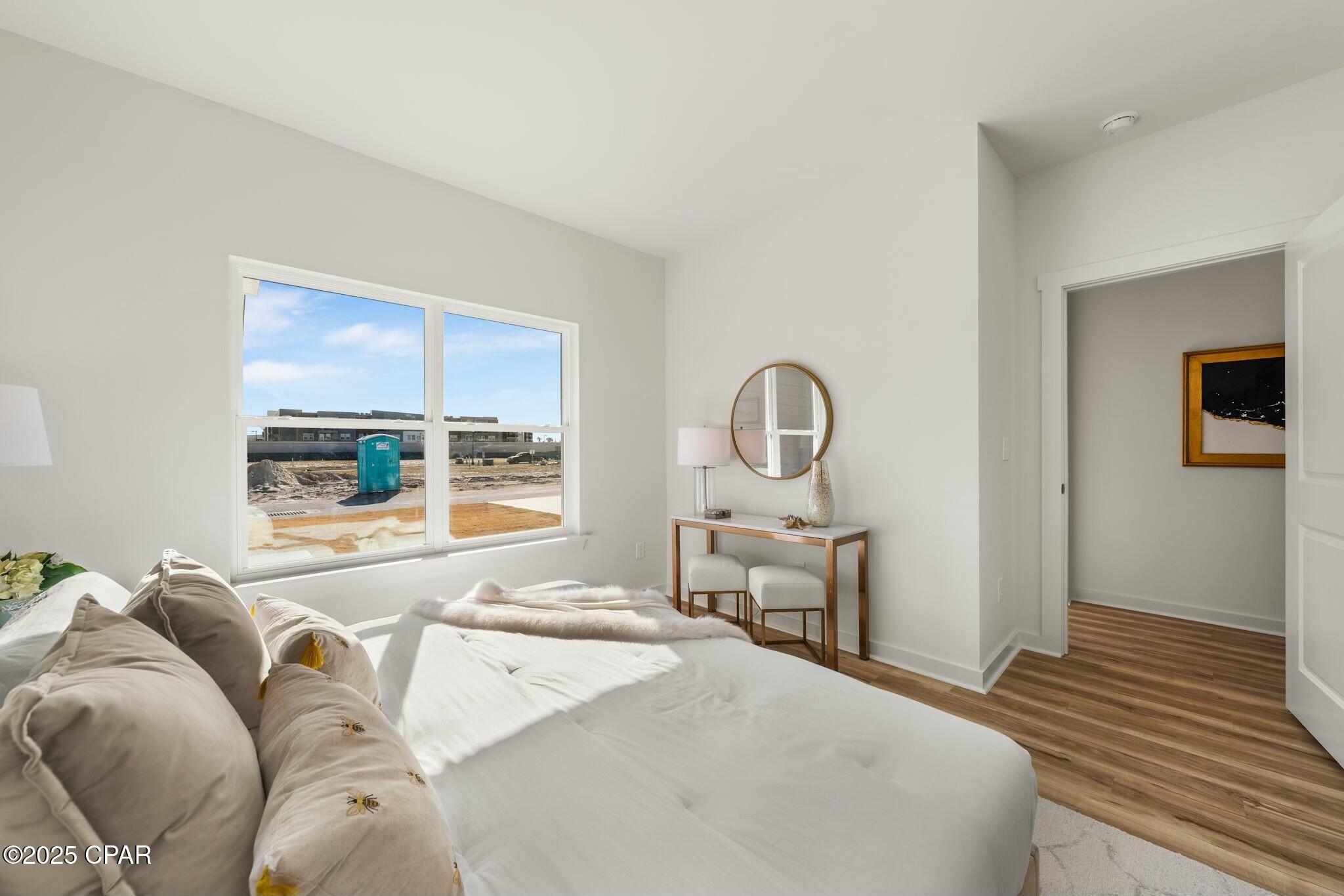 Sweetbay - Residential