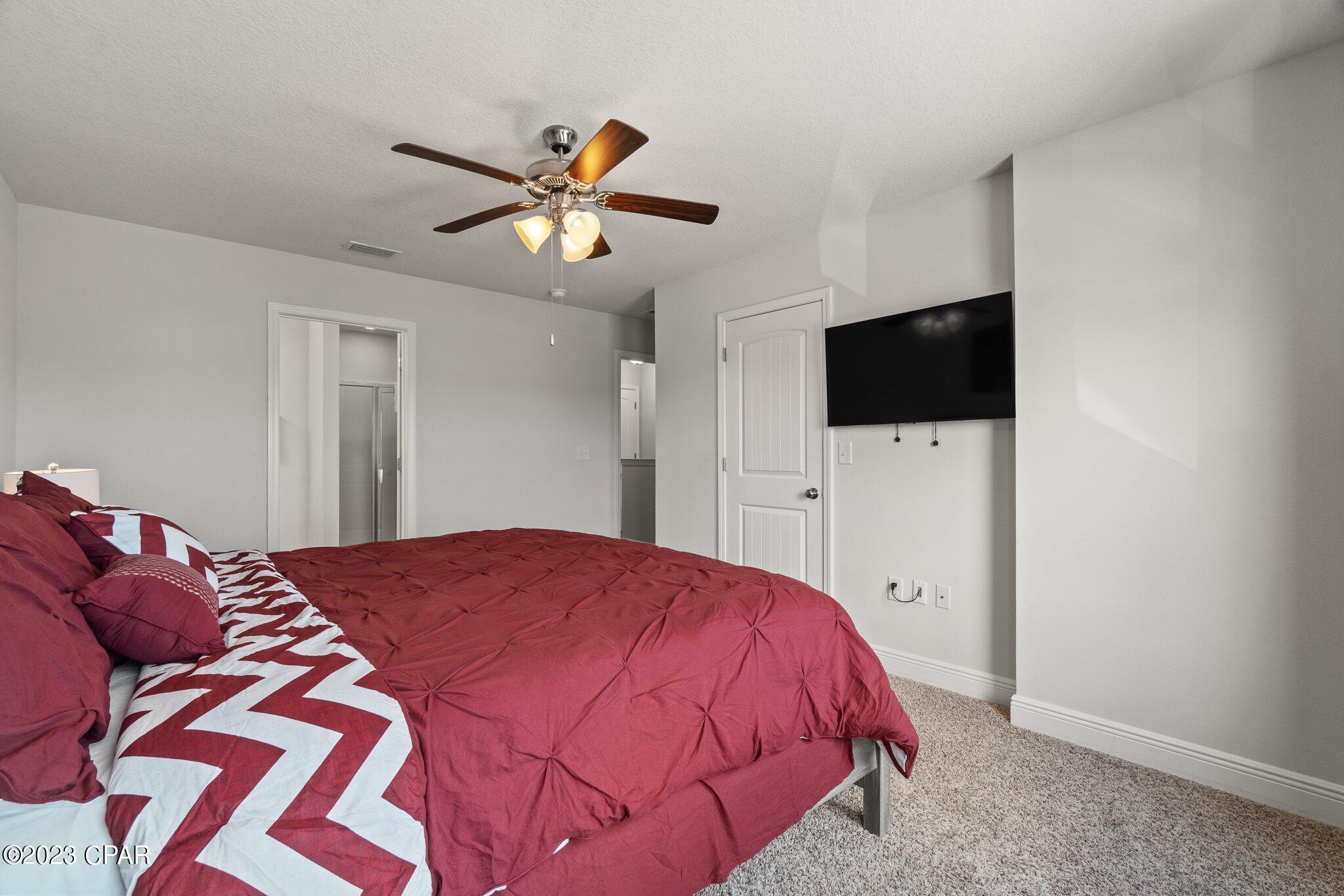 Hathaway Townhomes - Residential