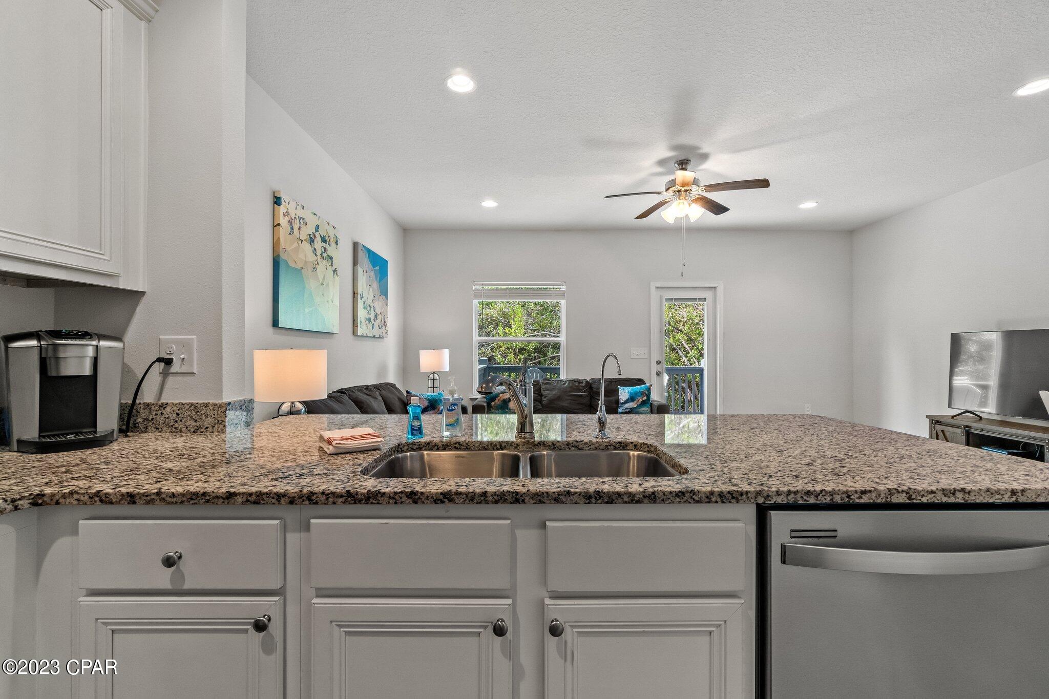 Hathaway Townhomes - Residential