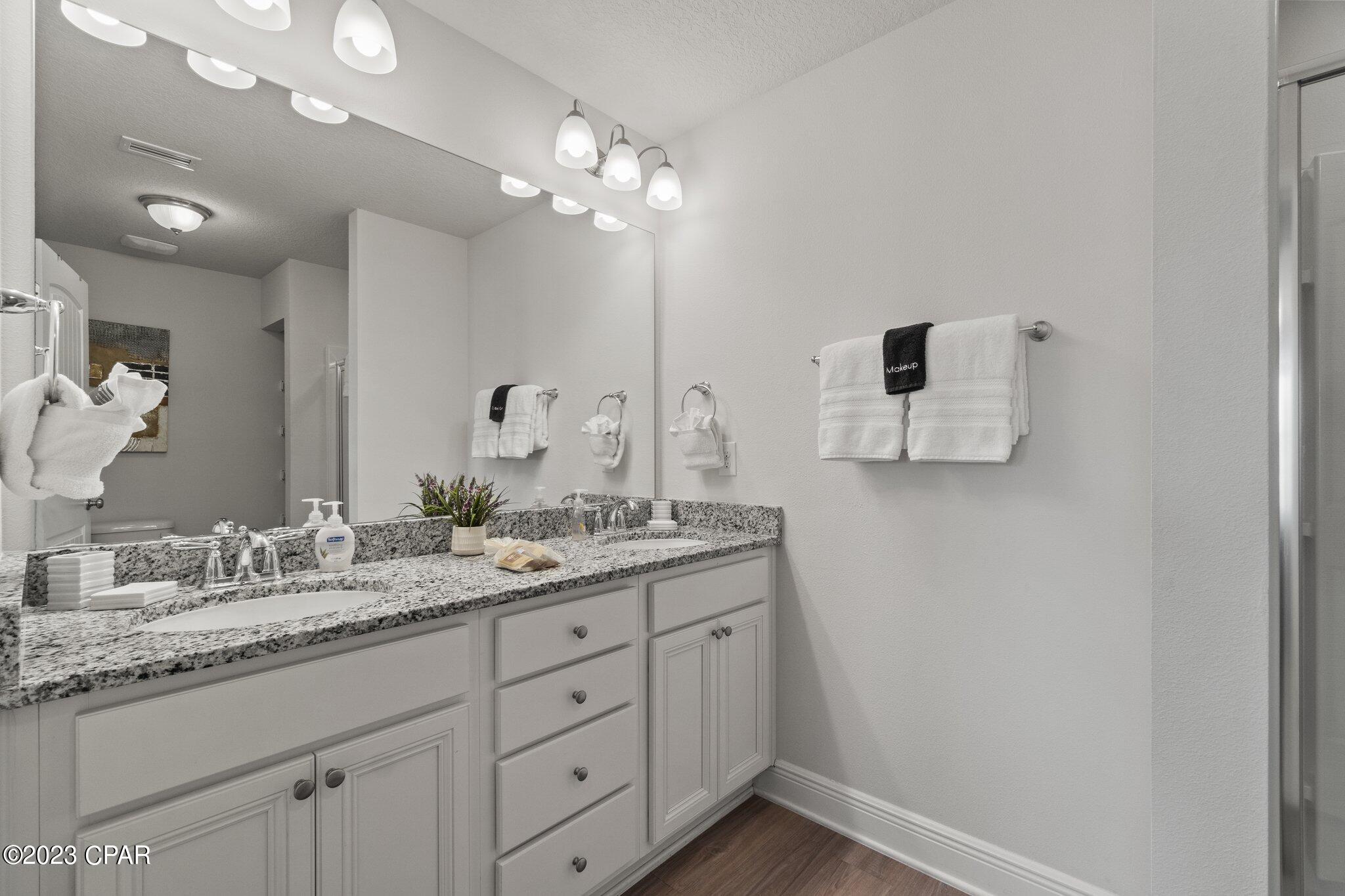 Hathaway Townhomes - Residential