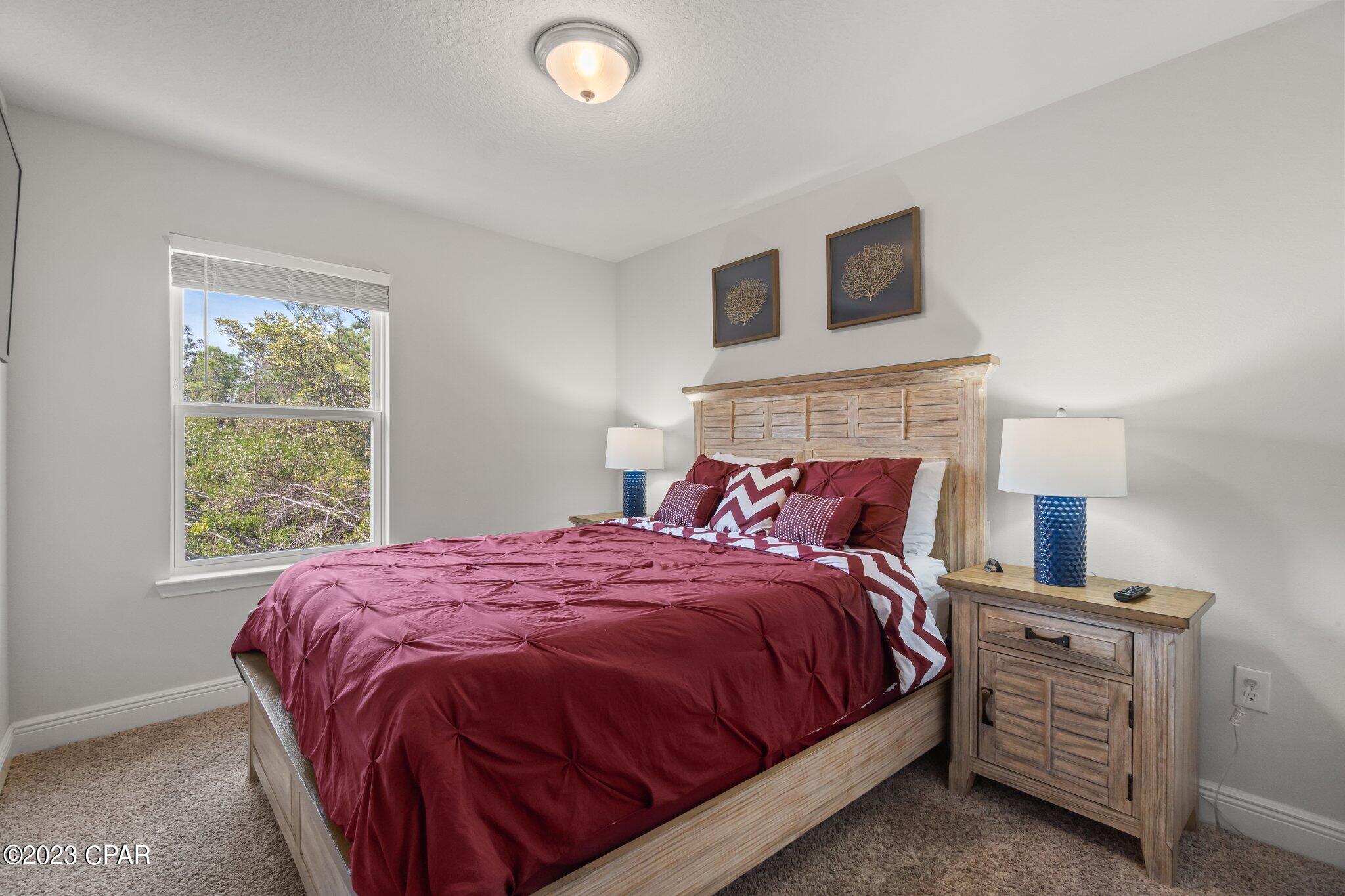 Hathaway Townhomes - Residential